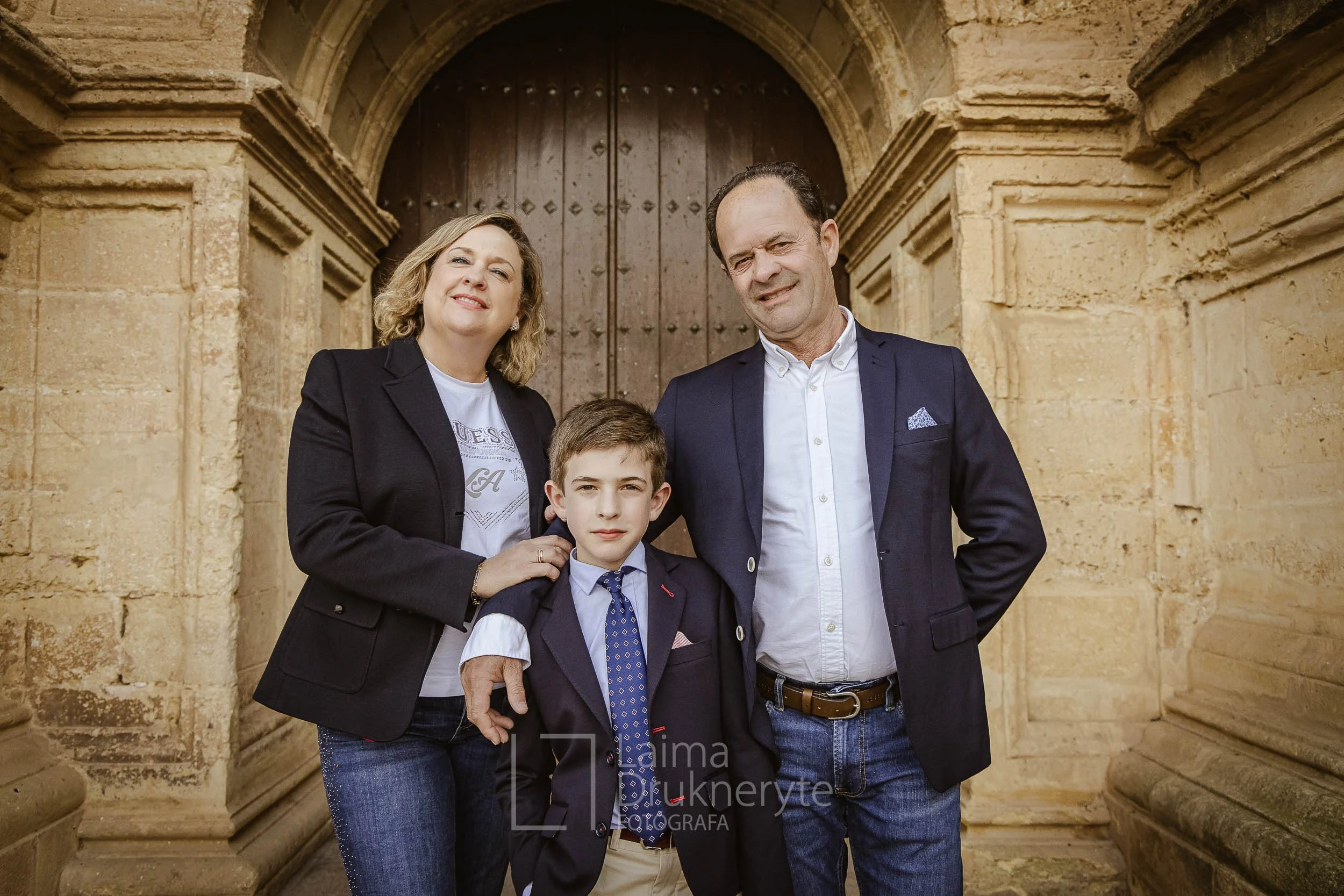 laimafoto.lt-260425. 00172.jpg