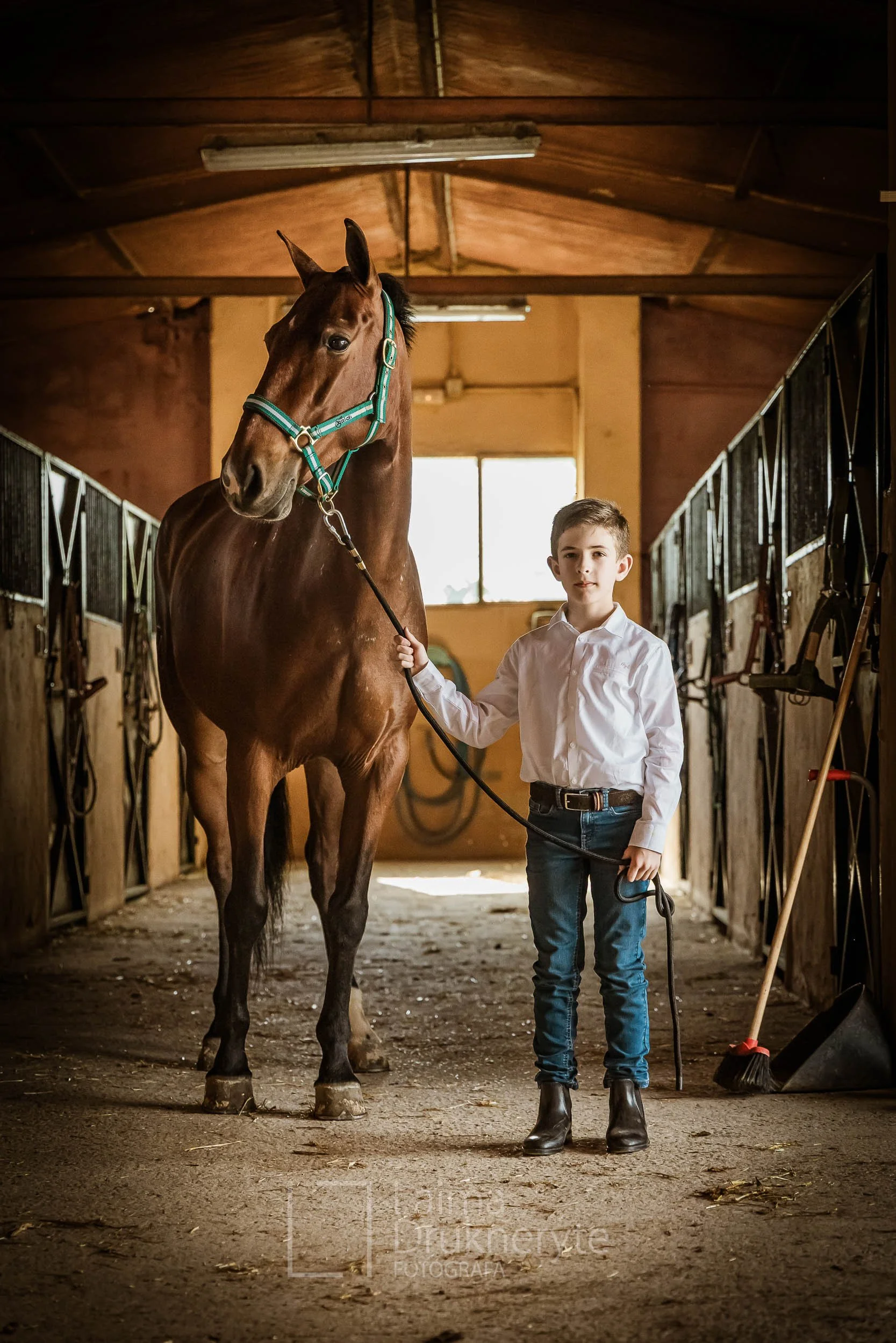 laimafoto.lt-260425. 00043.jpg