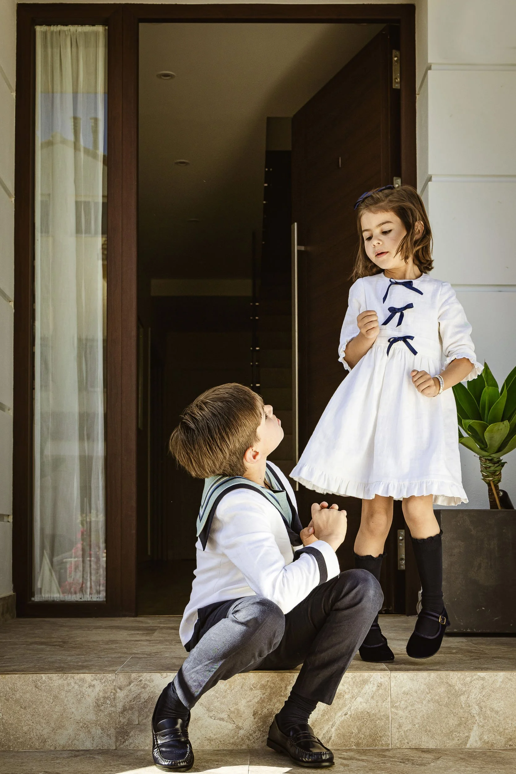 laimafoto.lt-0122.260418.jpg