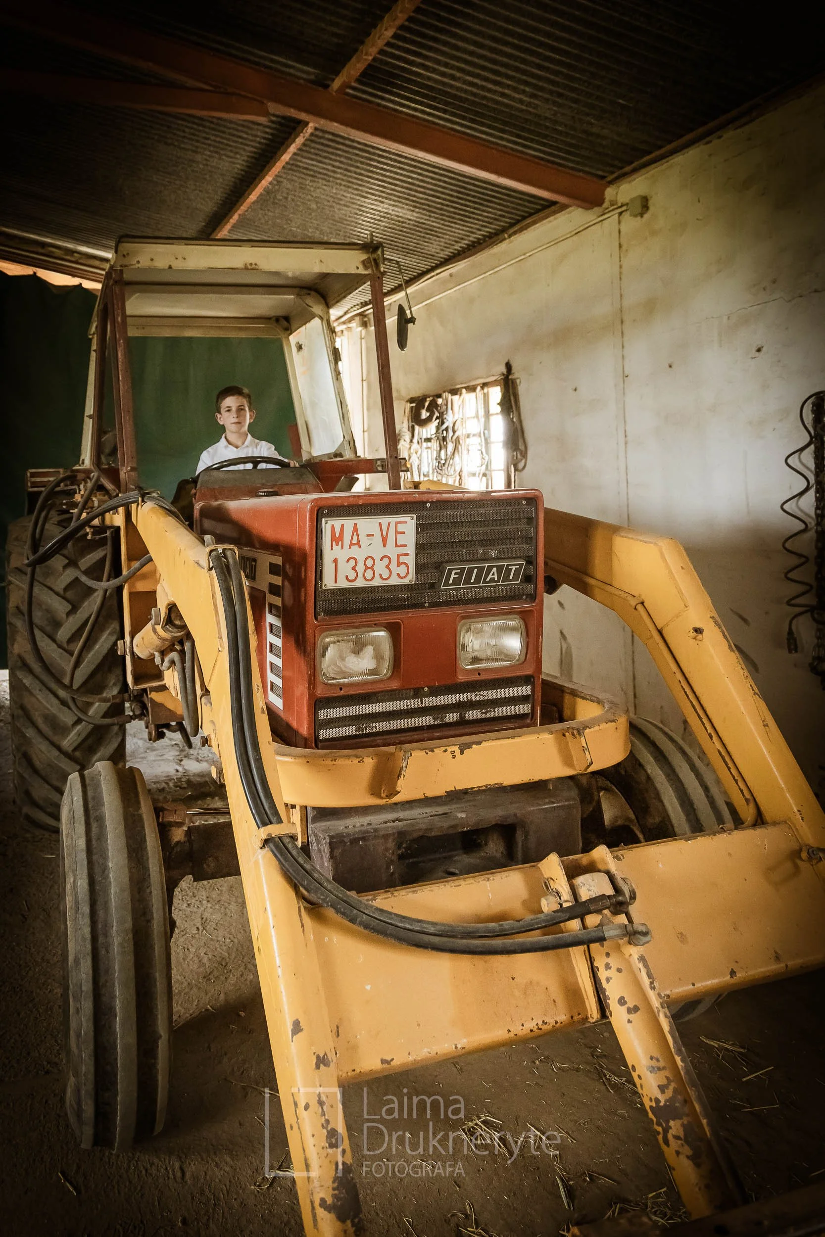 laimafoto.lt-260425. 00137.jpg