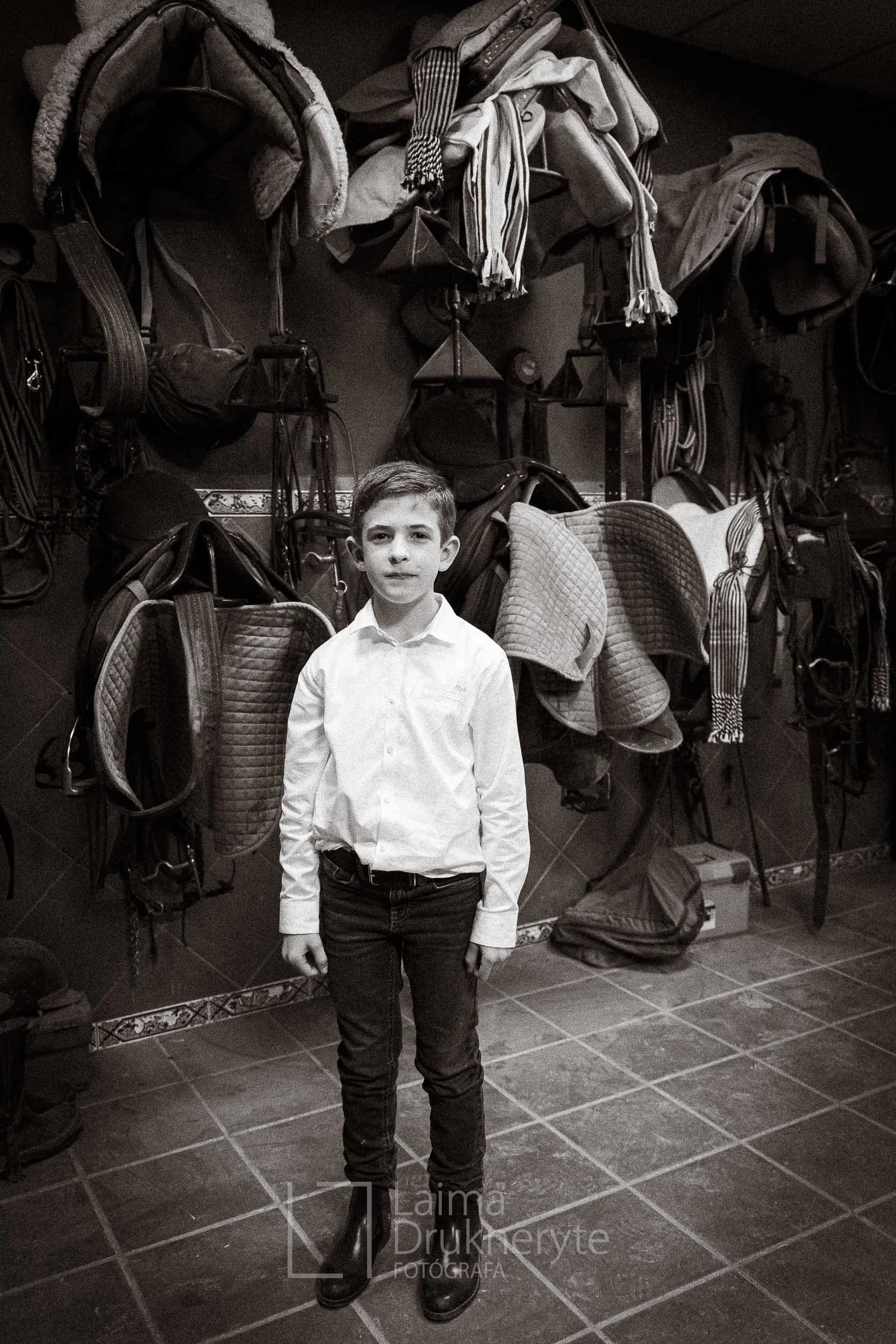 laimafoto.lt-260425. 00111.jpg