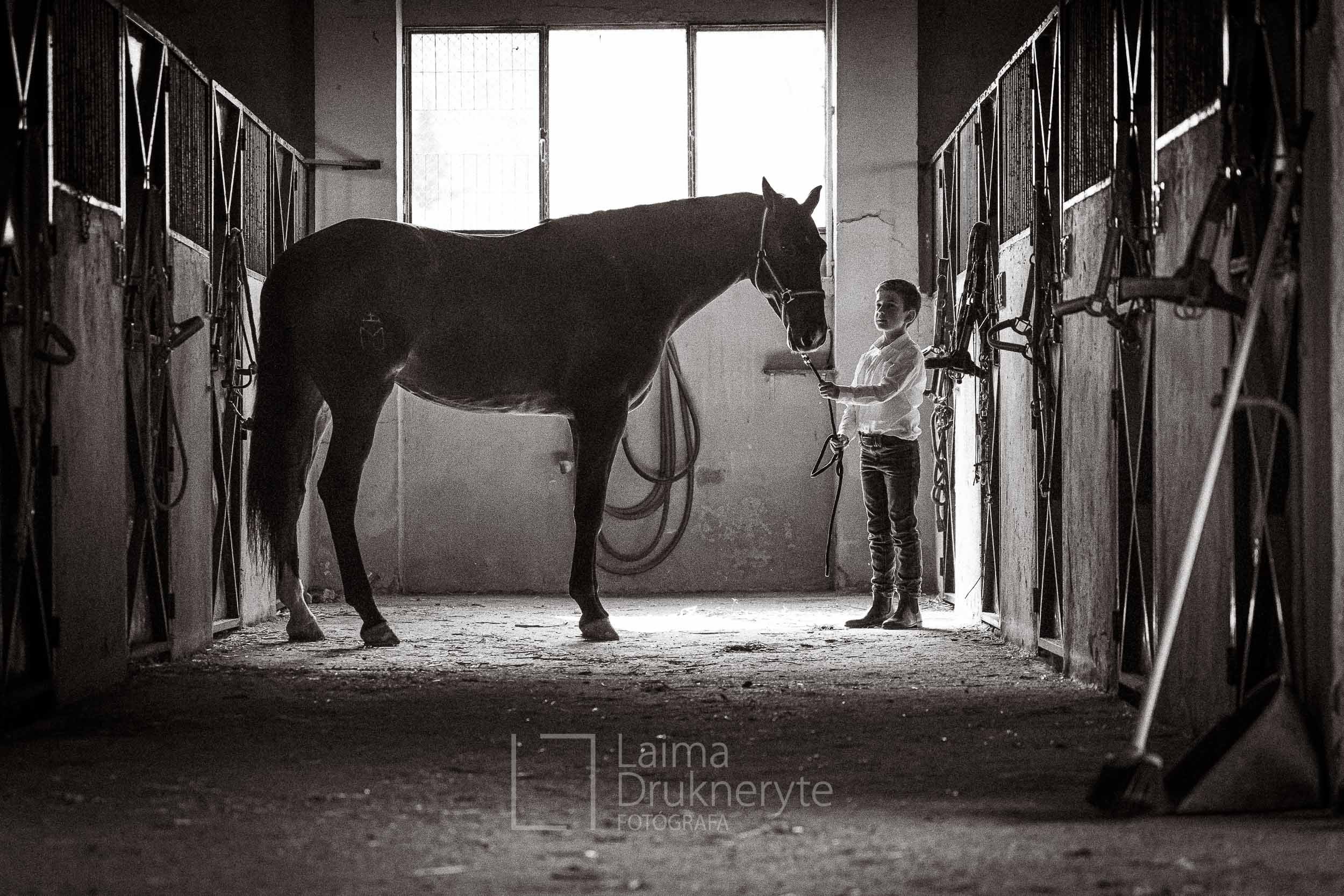 laimafoto.lt-260425. 00034.jpg