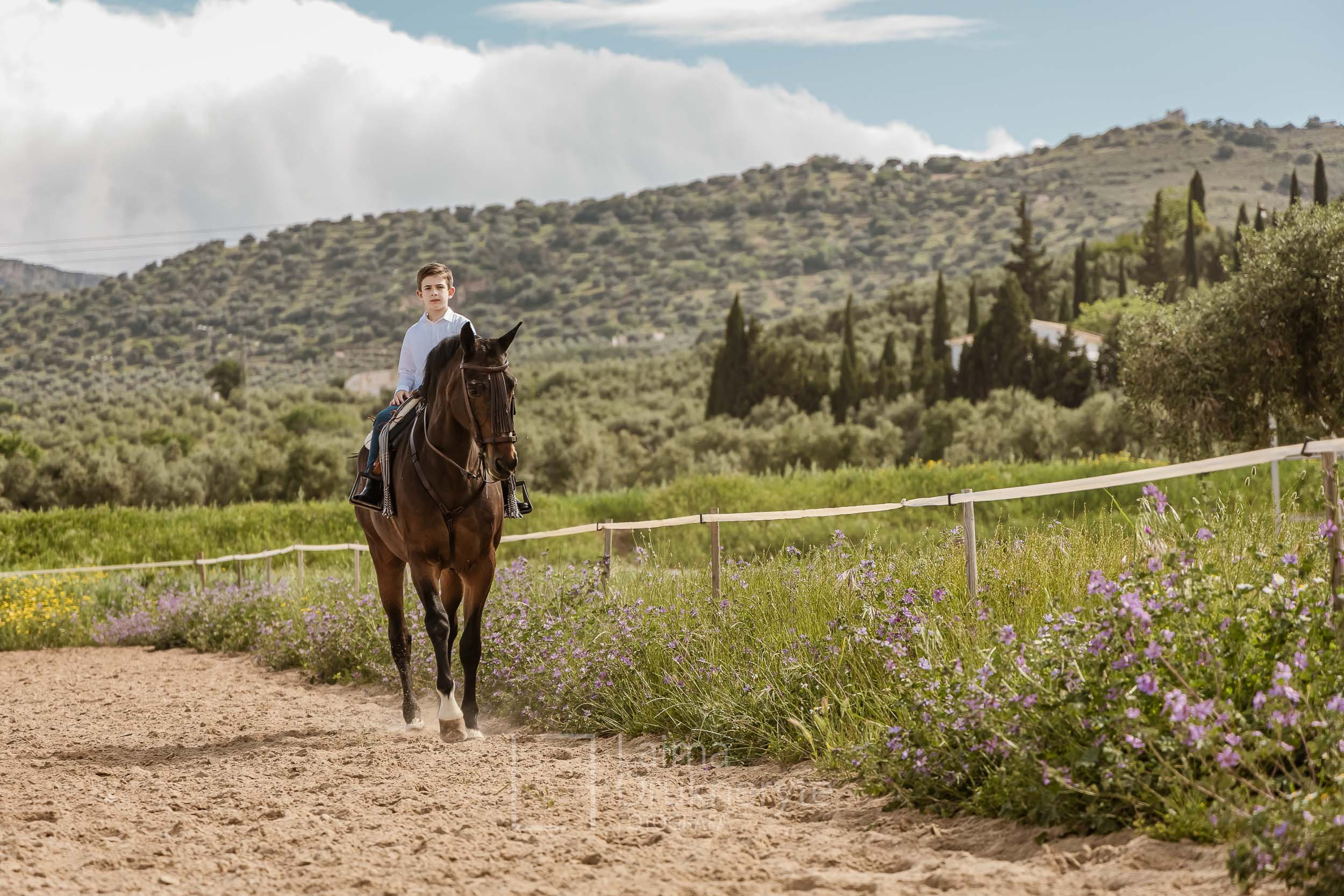 laimafoto.lt-260425. 00086.jpg