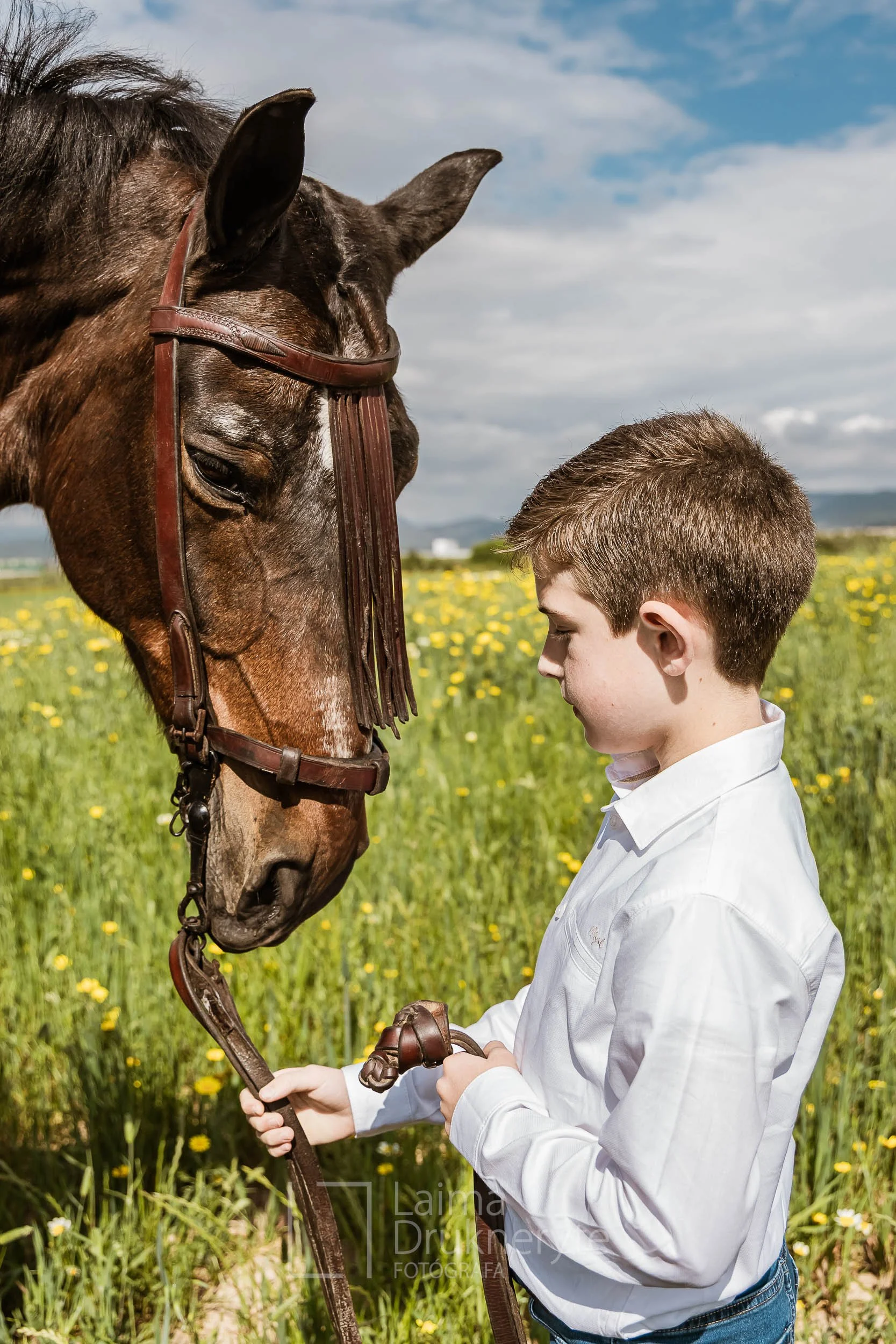 laimafoto.lt-260425. 00060.jpg