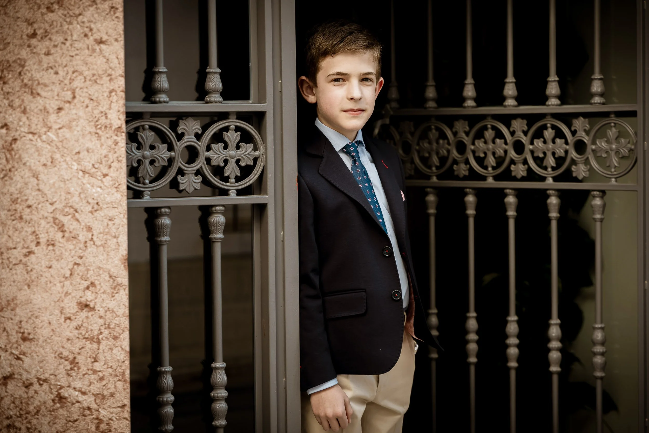 laimafoto.lt-260425. 00167.jpg