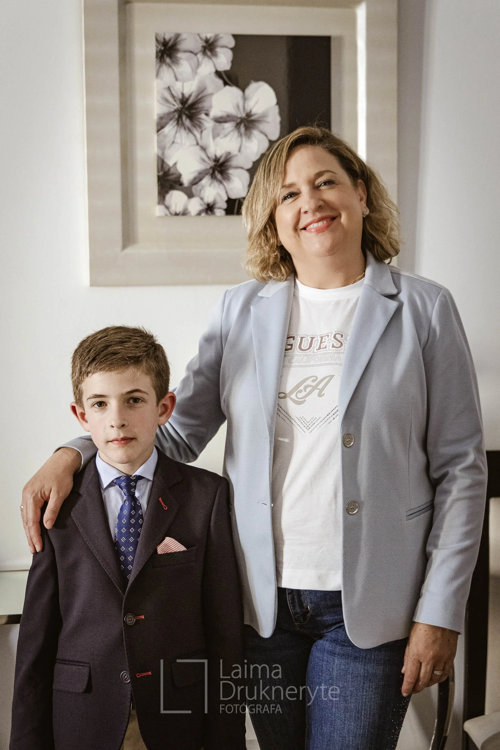 laimafoto.lt-260425. 00149.jpg