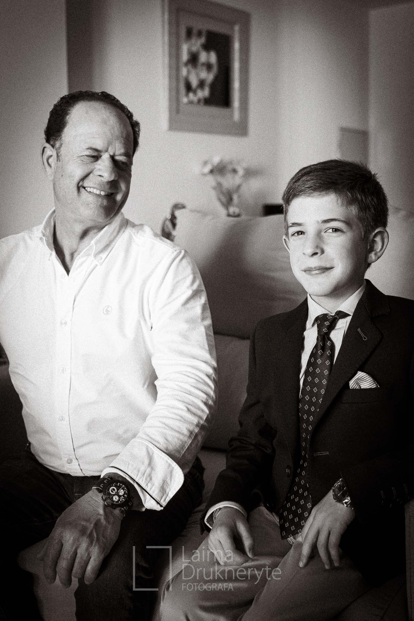 laimafoto.lt-260425. 00145.jpg