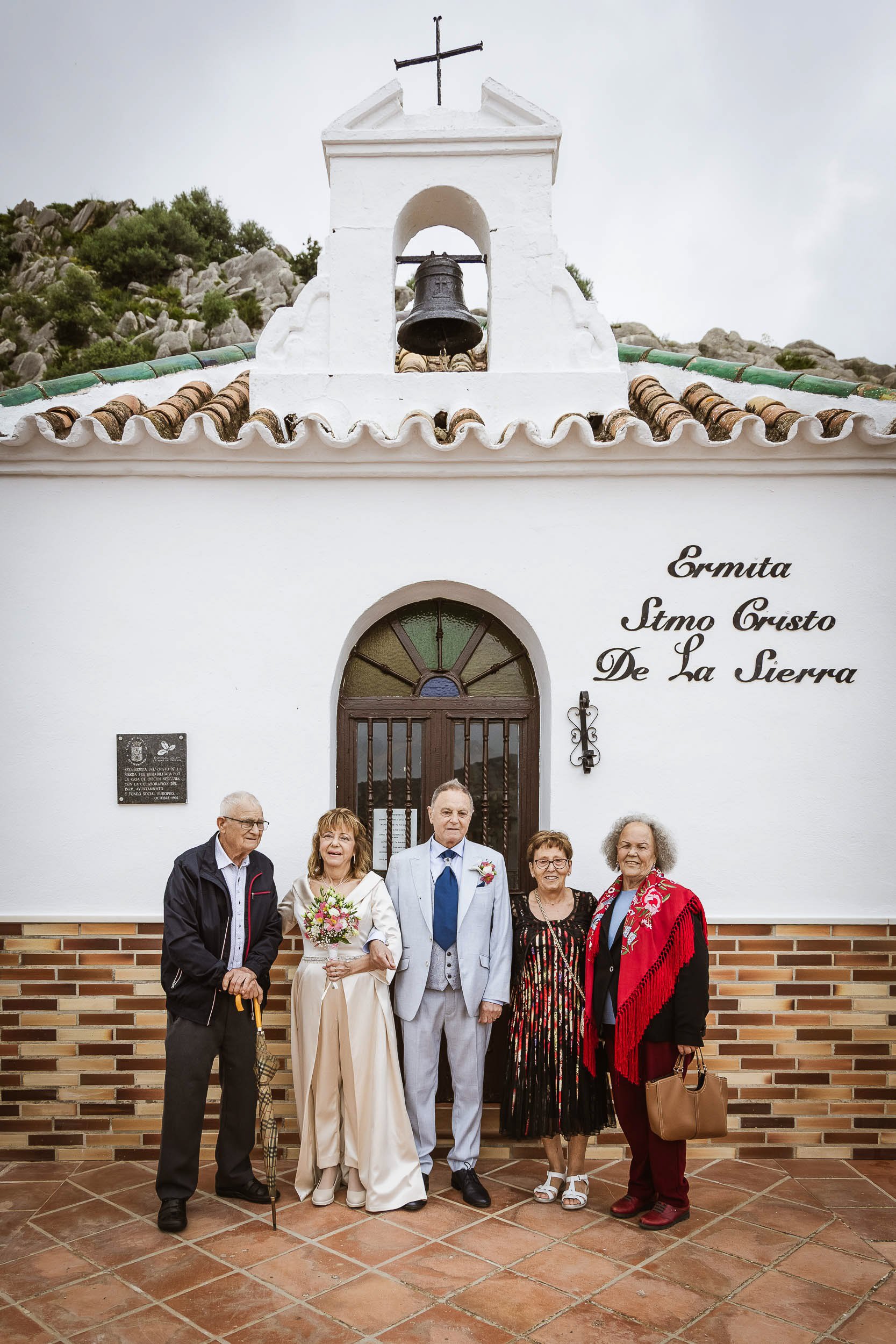 laimafoto.lt-0129.260502.jpg