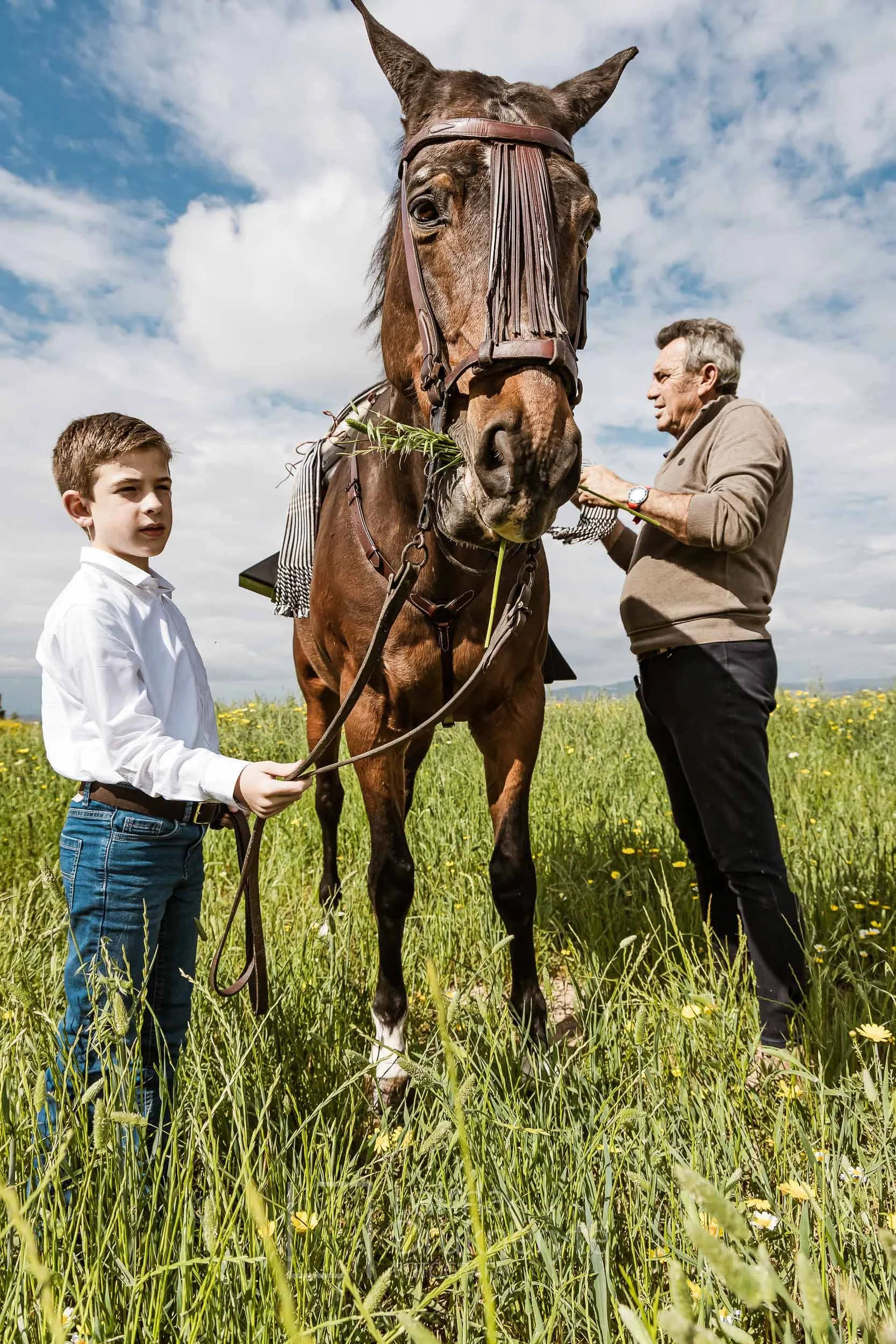 laimafoto.lt-260425. 00058.jpg