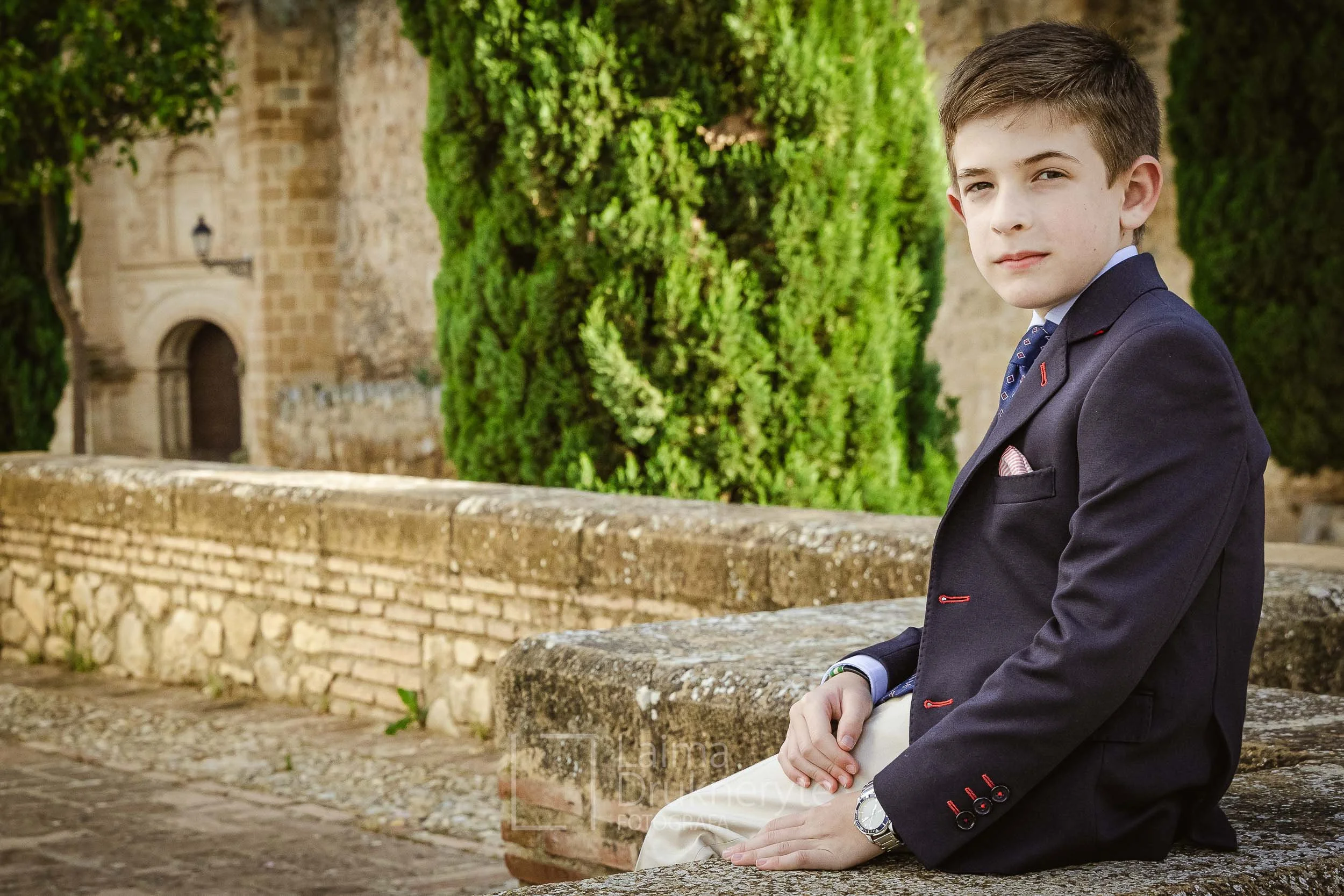 laimafoto.lt-260425. 00199.jpg