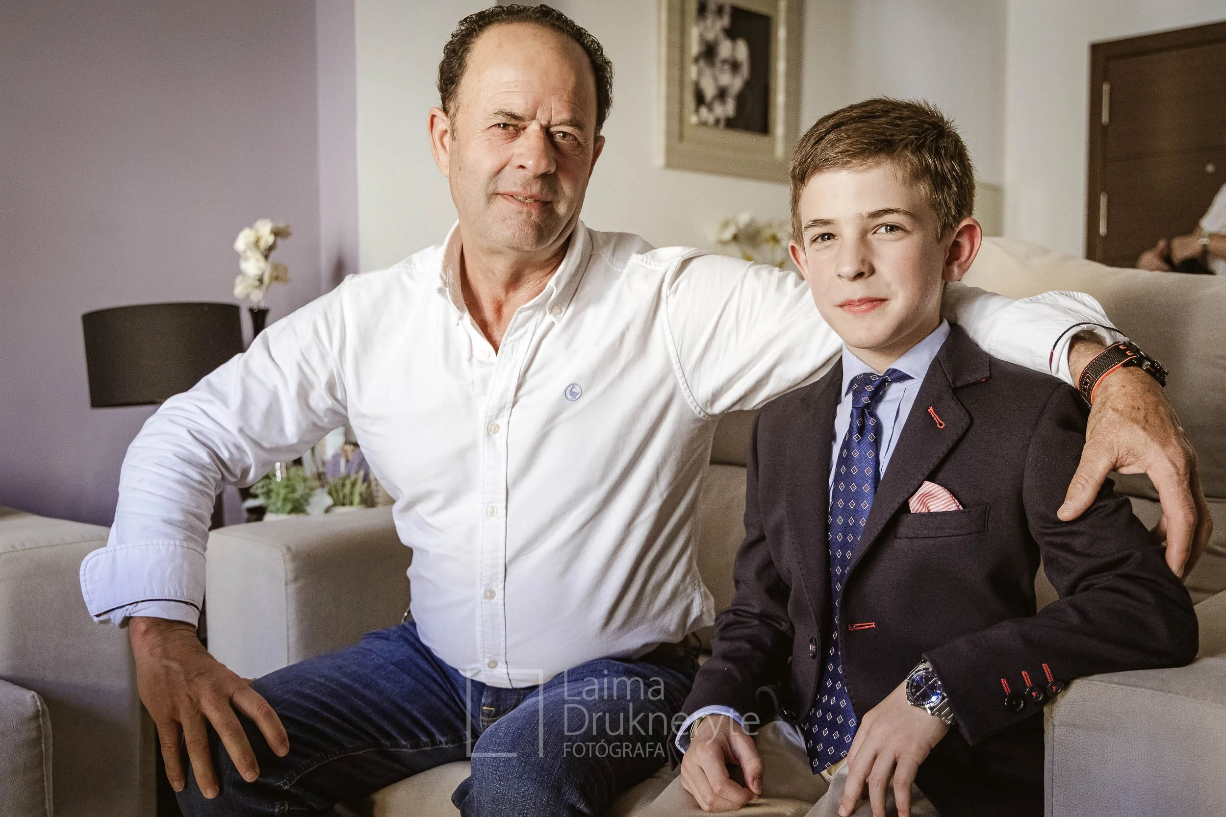 laimafoto.lt-260425. 00148.jpg