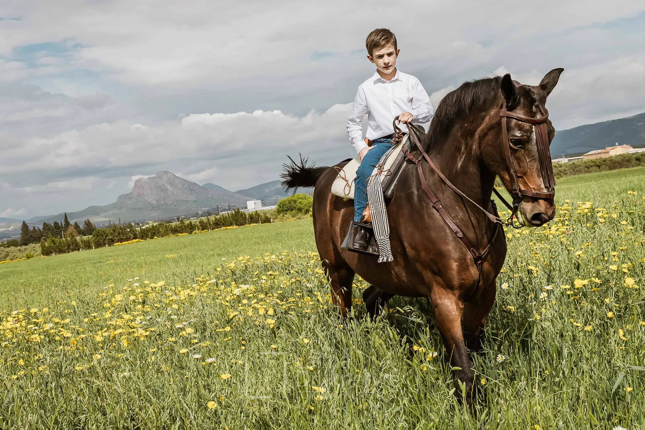 laimafoto.lt-260425. 00082.jpg