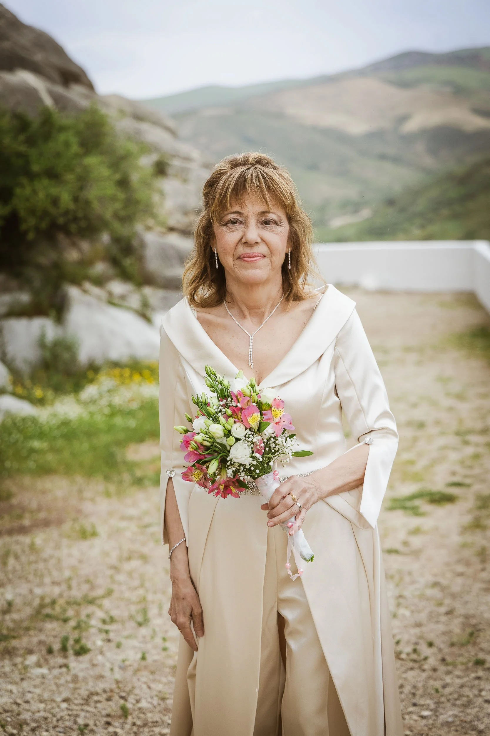 laimafoto.lt-0140.260502.jpg