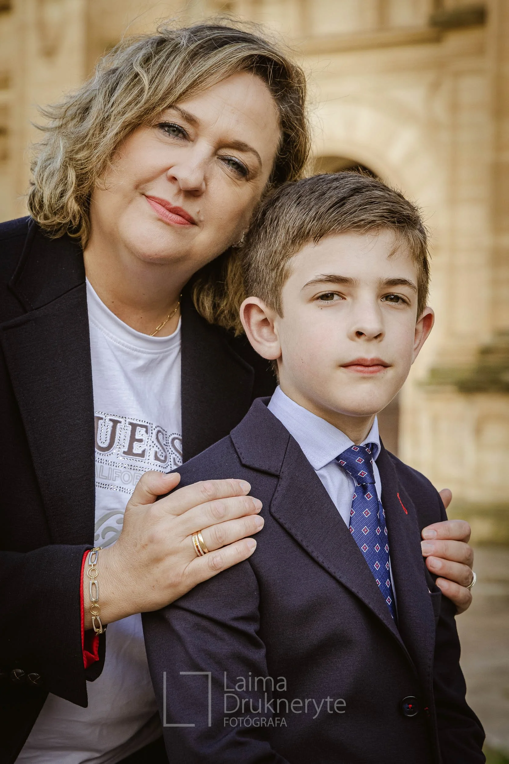 laimafoto.lt-260425. 00187.jpg