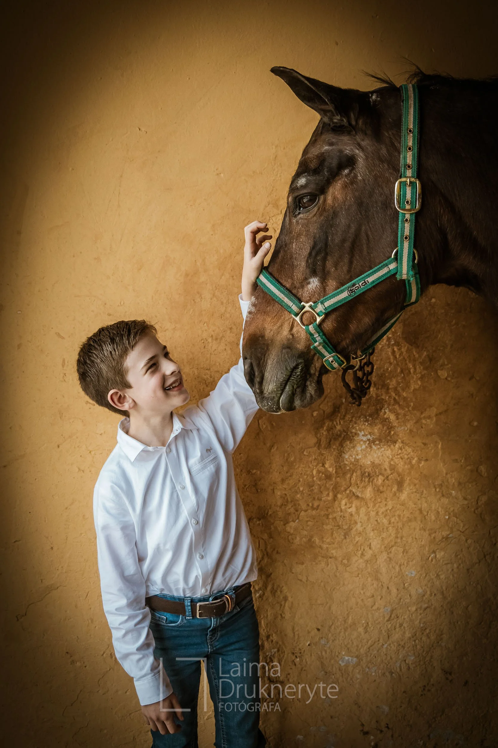 laimafoto.lt-260425. 00011.jpg