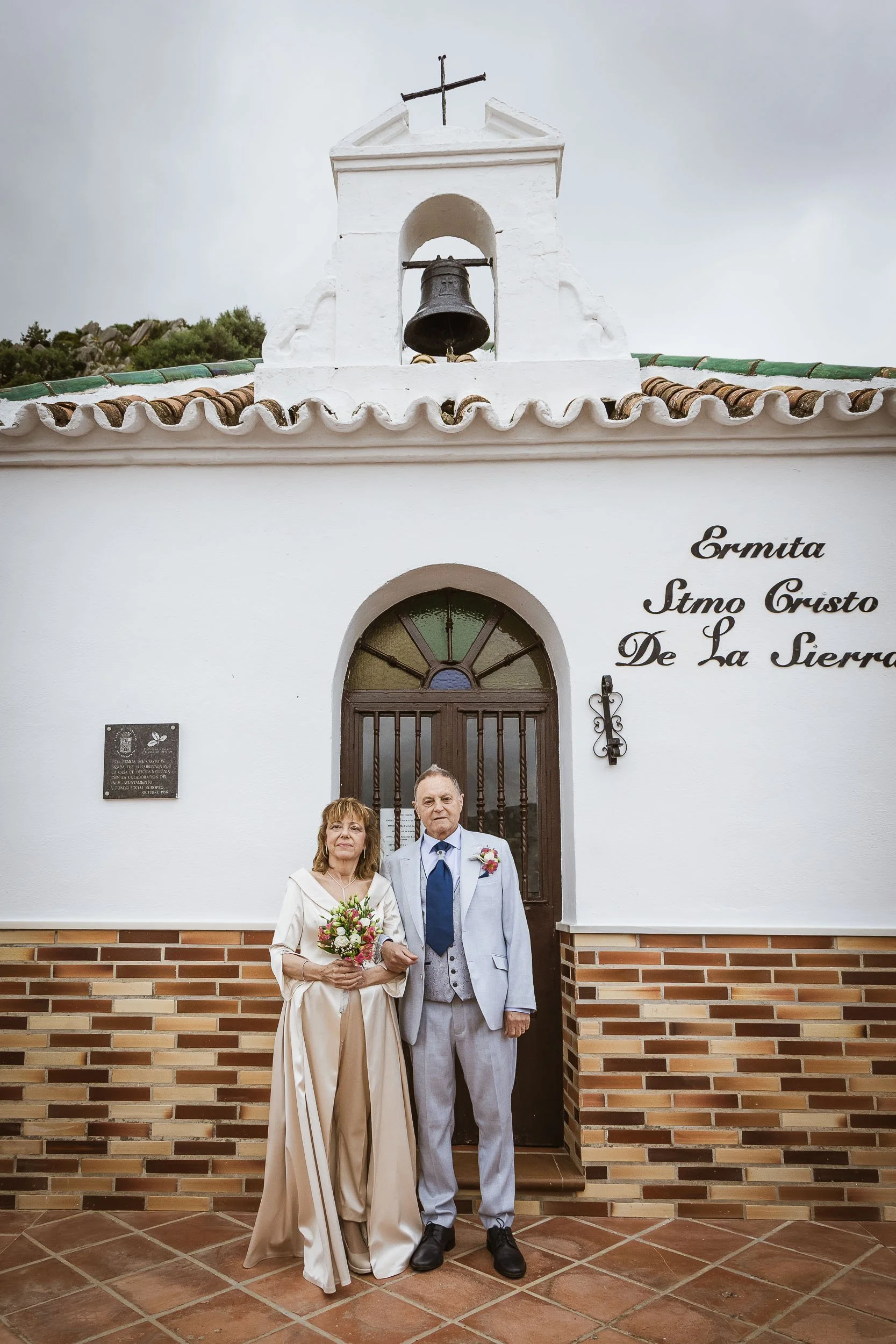 laimafoto.lt-0120.260502.jpg