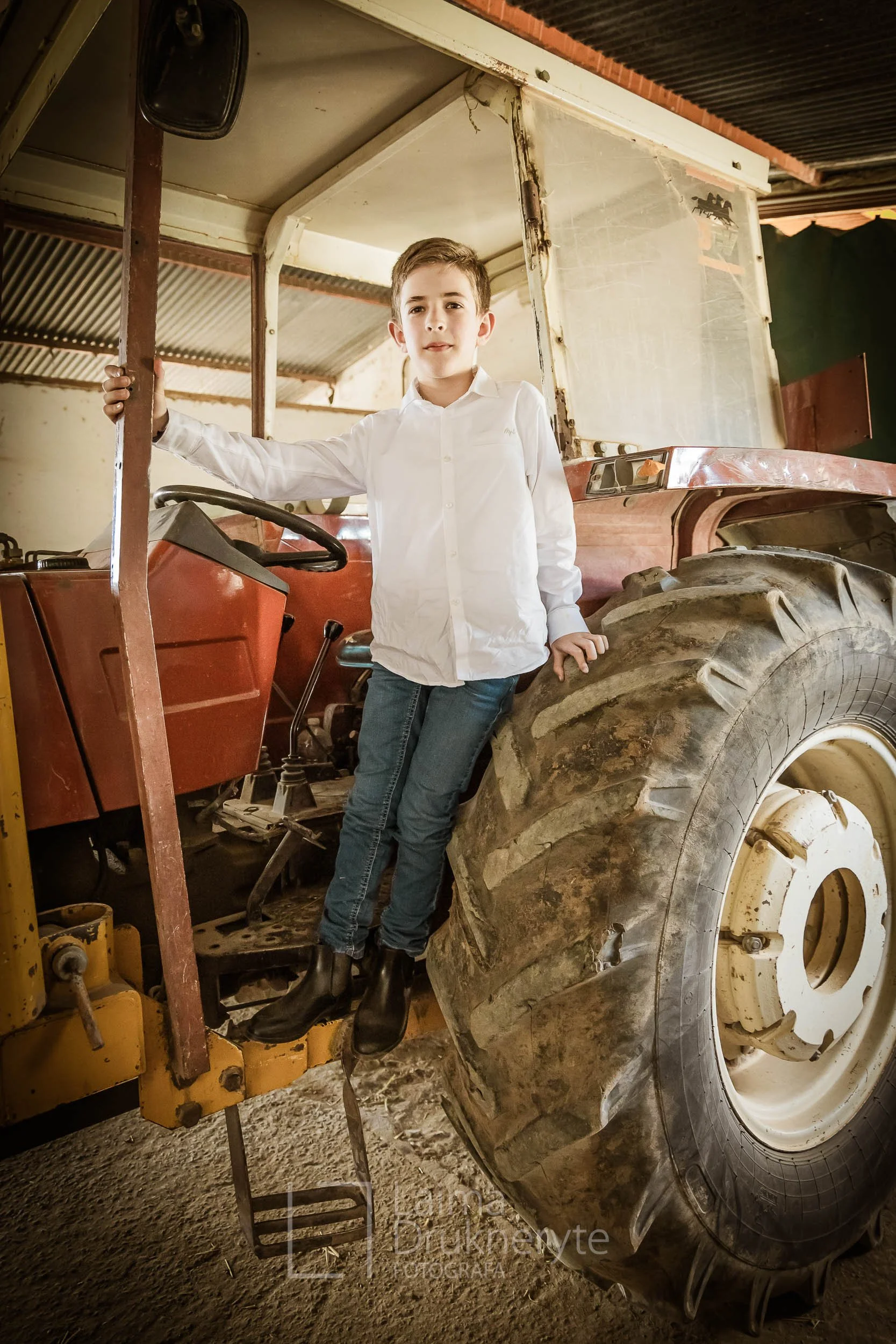 laimafoto.lt-260425. 00141.jpg