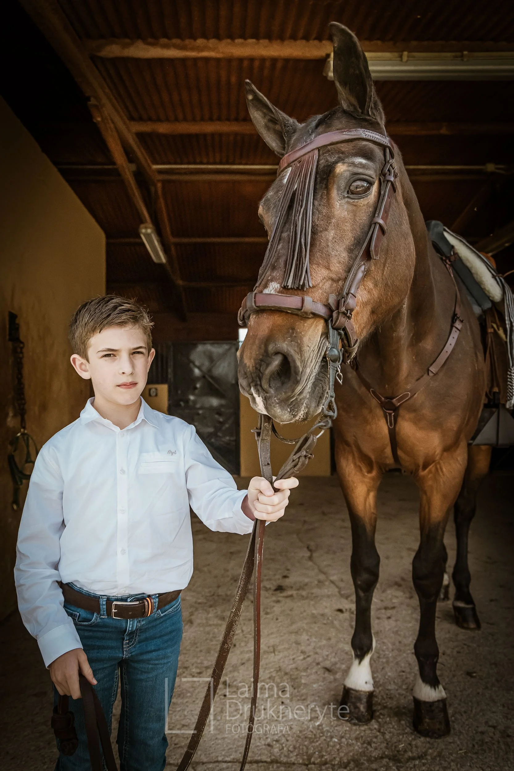 laimafoto.lt-260425. 00014.jpg