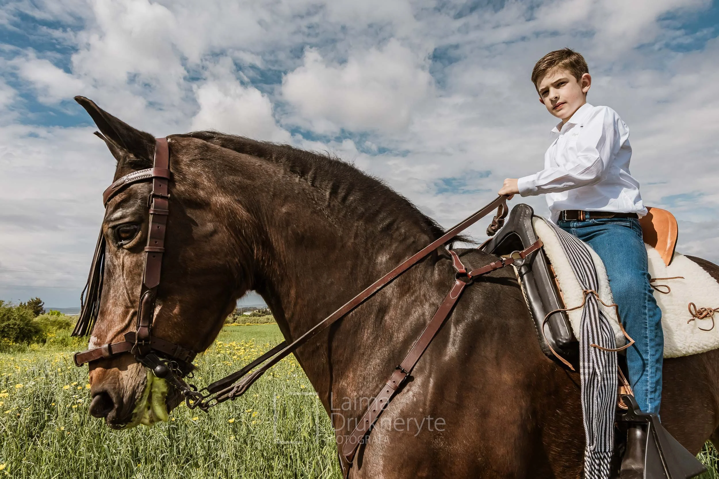 laimafoto.lt-260425. 00075.jpg