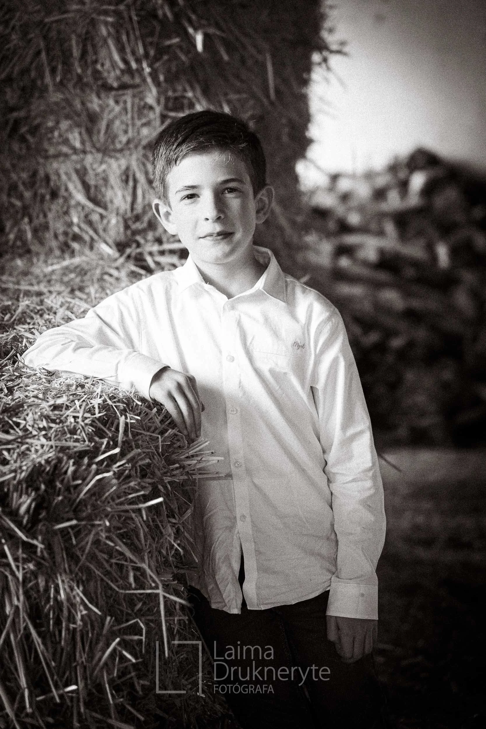 laimafoto.lt-260425. 00130.jpg
