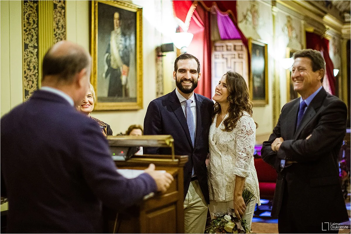 laimafoto_059.JPG