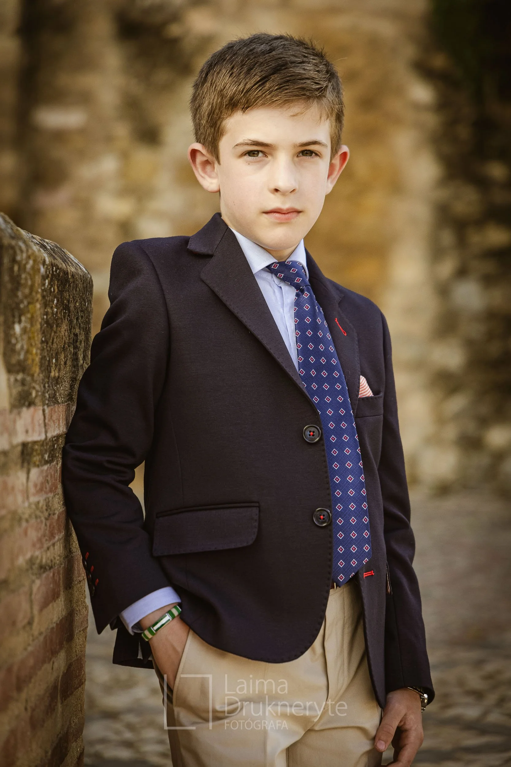 laimafoto.lt-260425. 00197.jpg