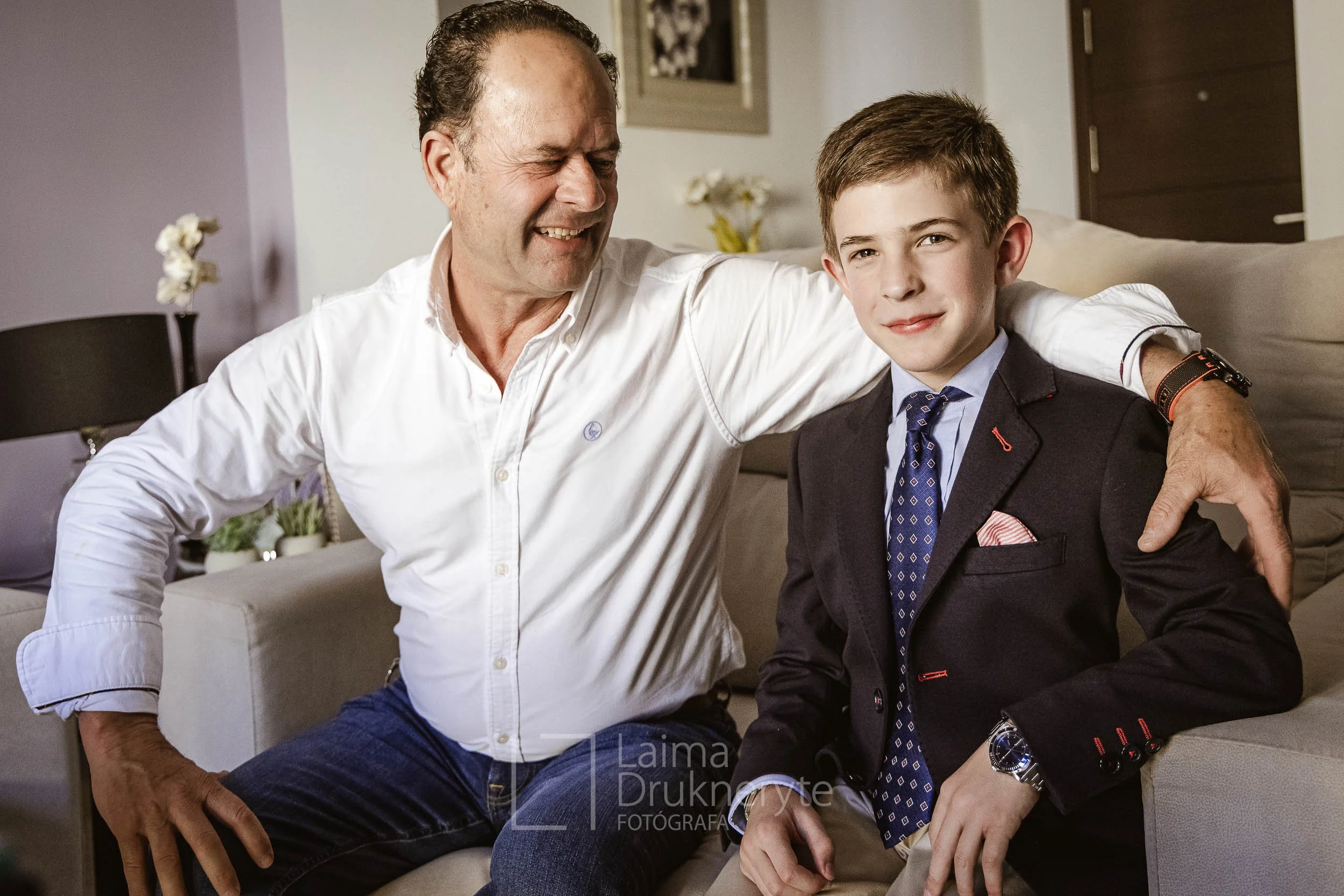 laimafoto.lt-260425. 00146.jpg