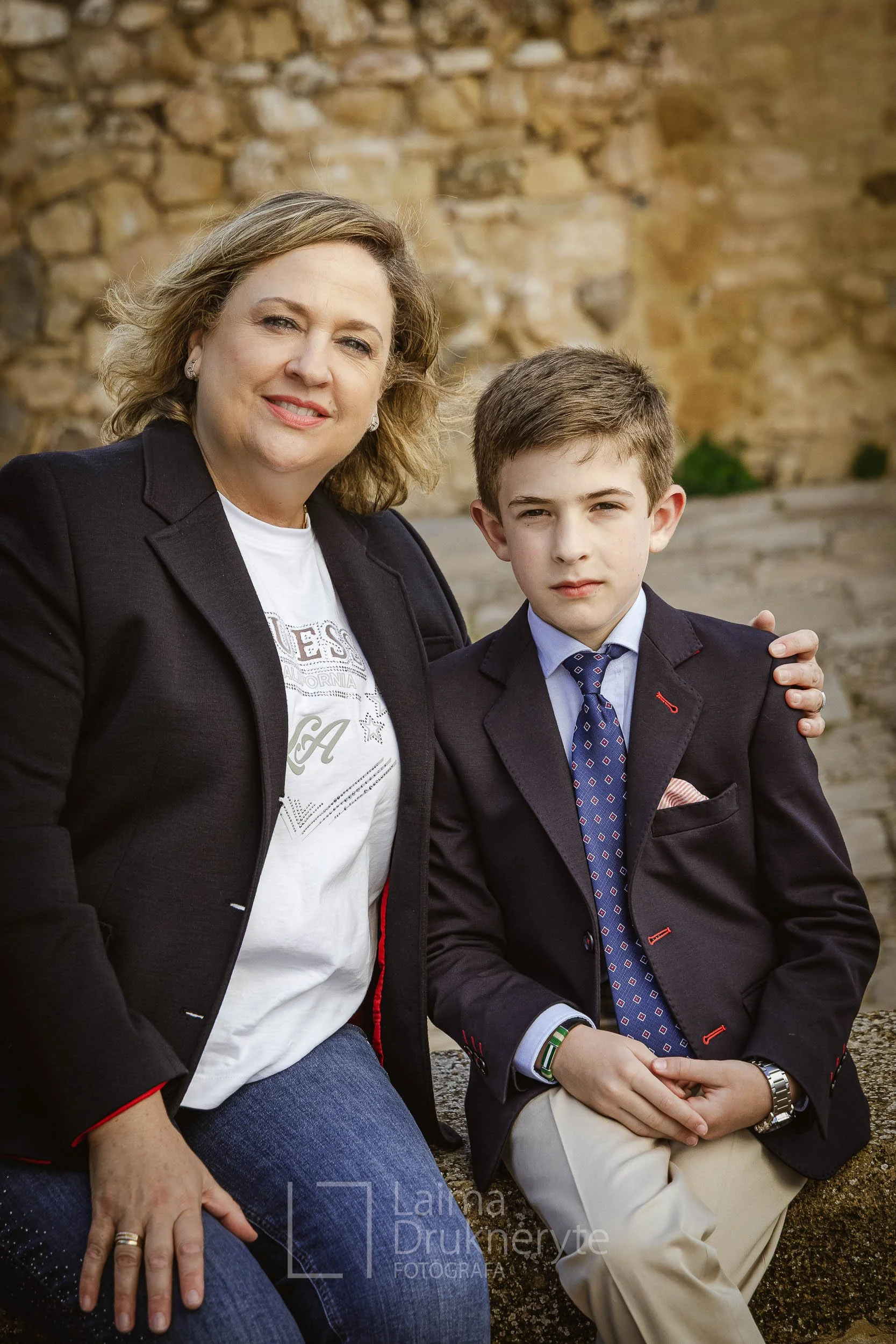 laimafoto.lt-260425. 00174.jpg