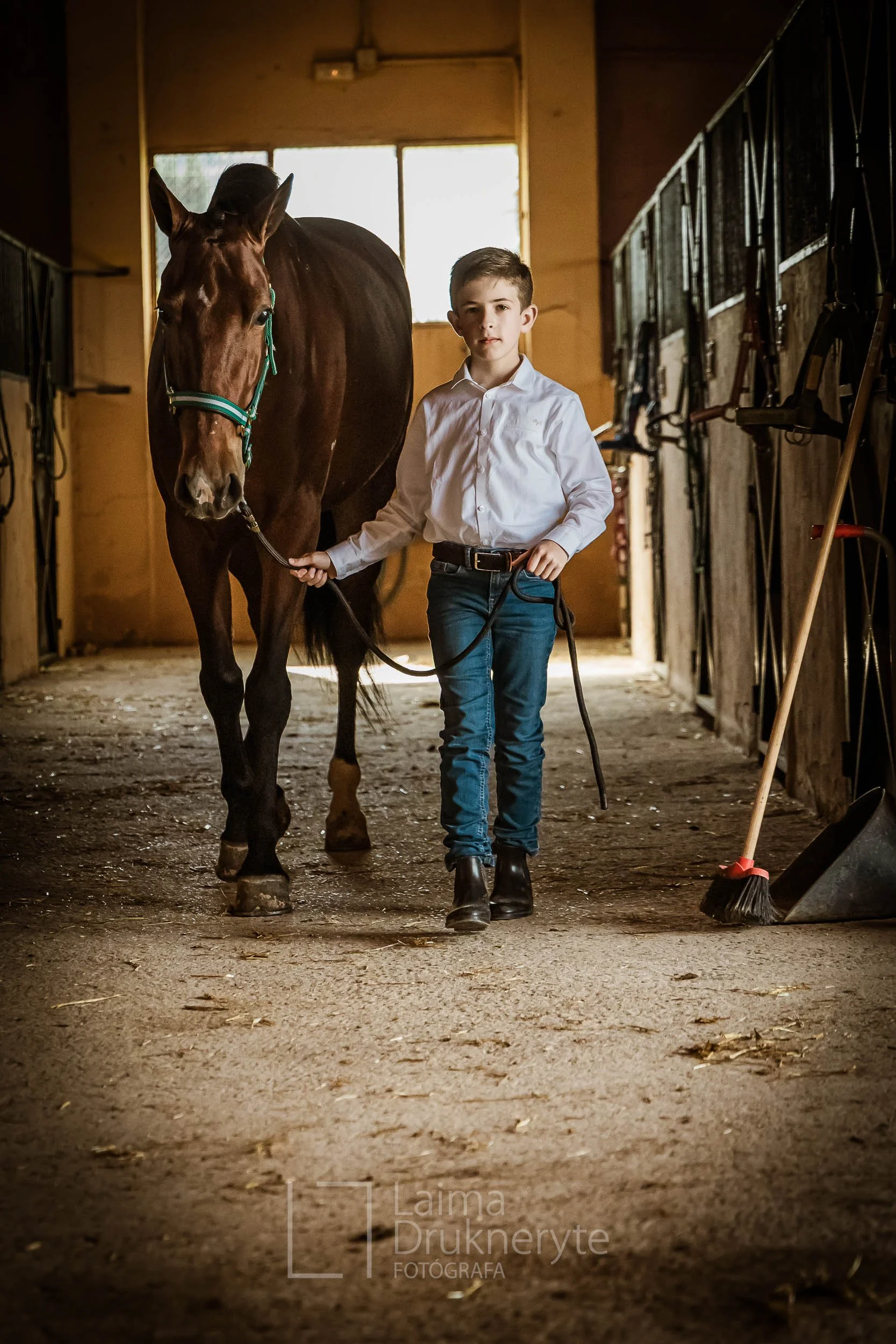 laimafoto.lt-260425. 00035.jpg