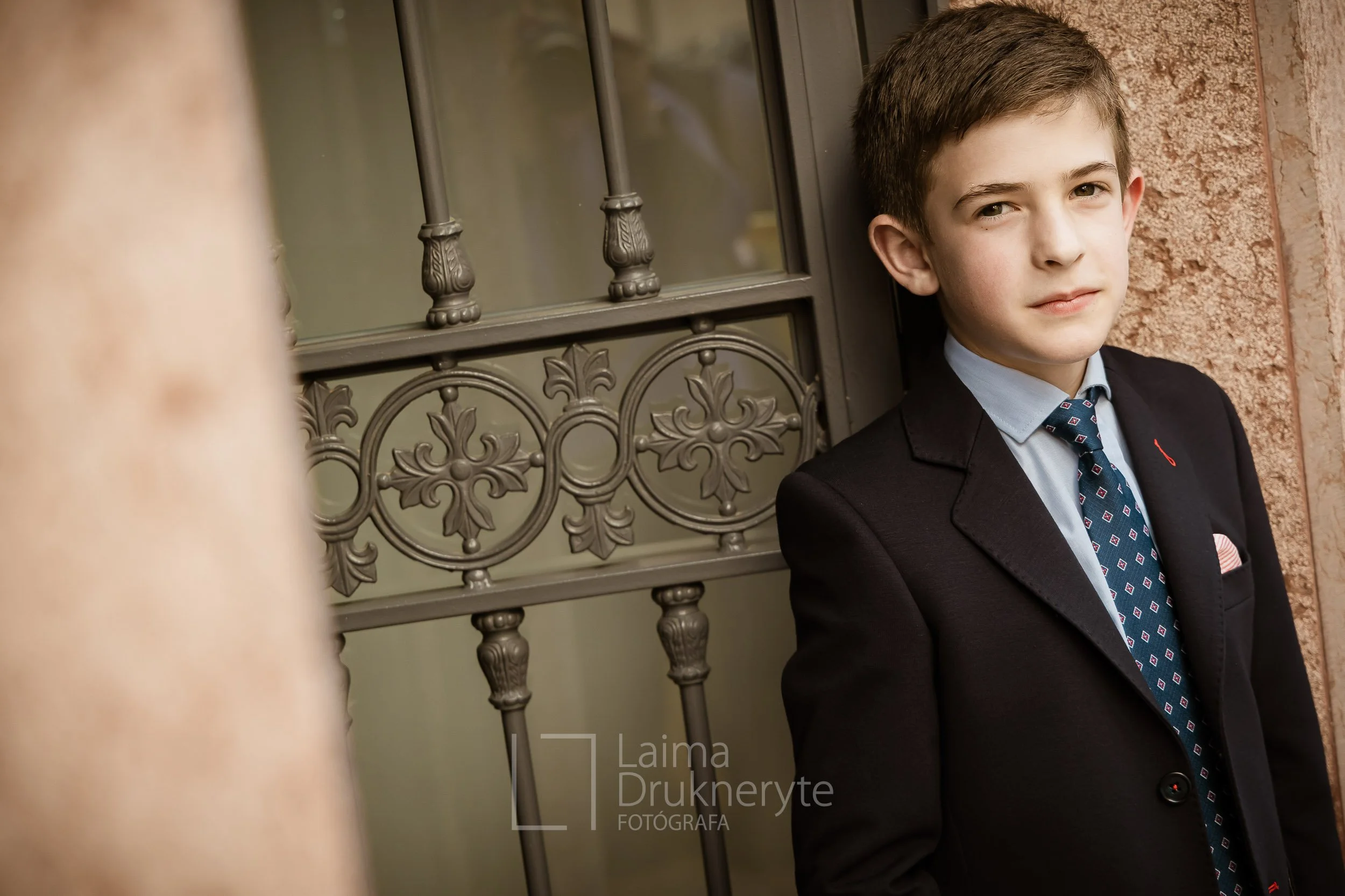 laimafoto.lt-260425. 00165.jpg