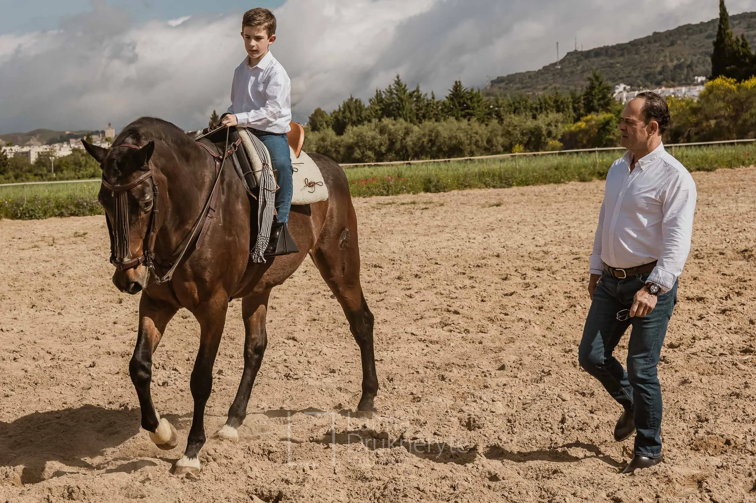 laimafoto.lt-260425. 00094.jpg