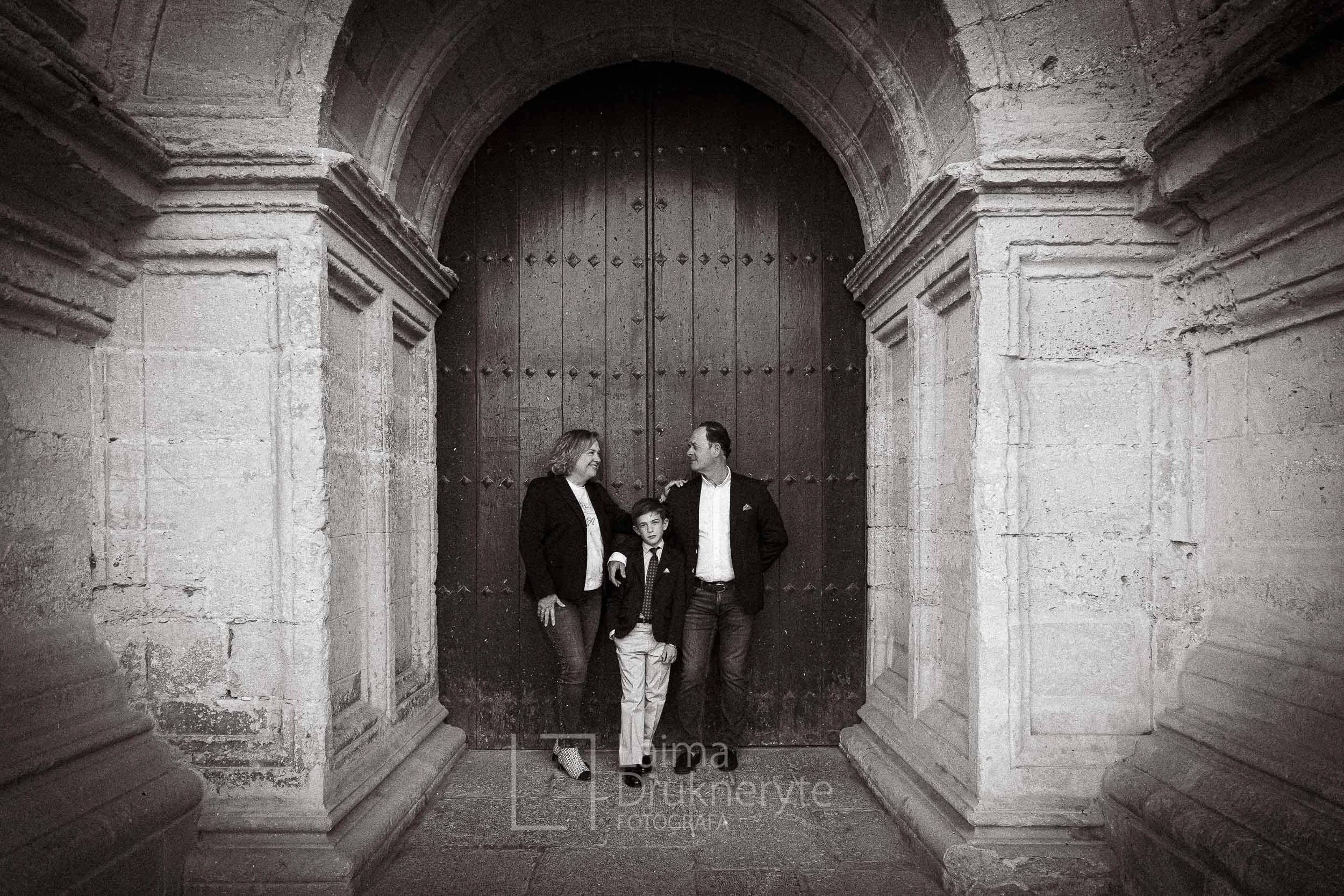 laimafoto.lt-260425. 00176.jpg