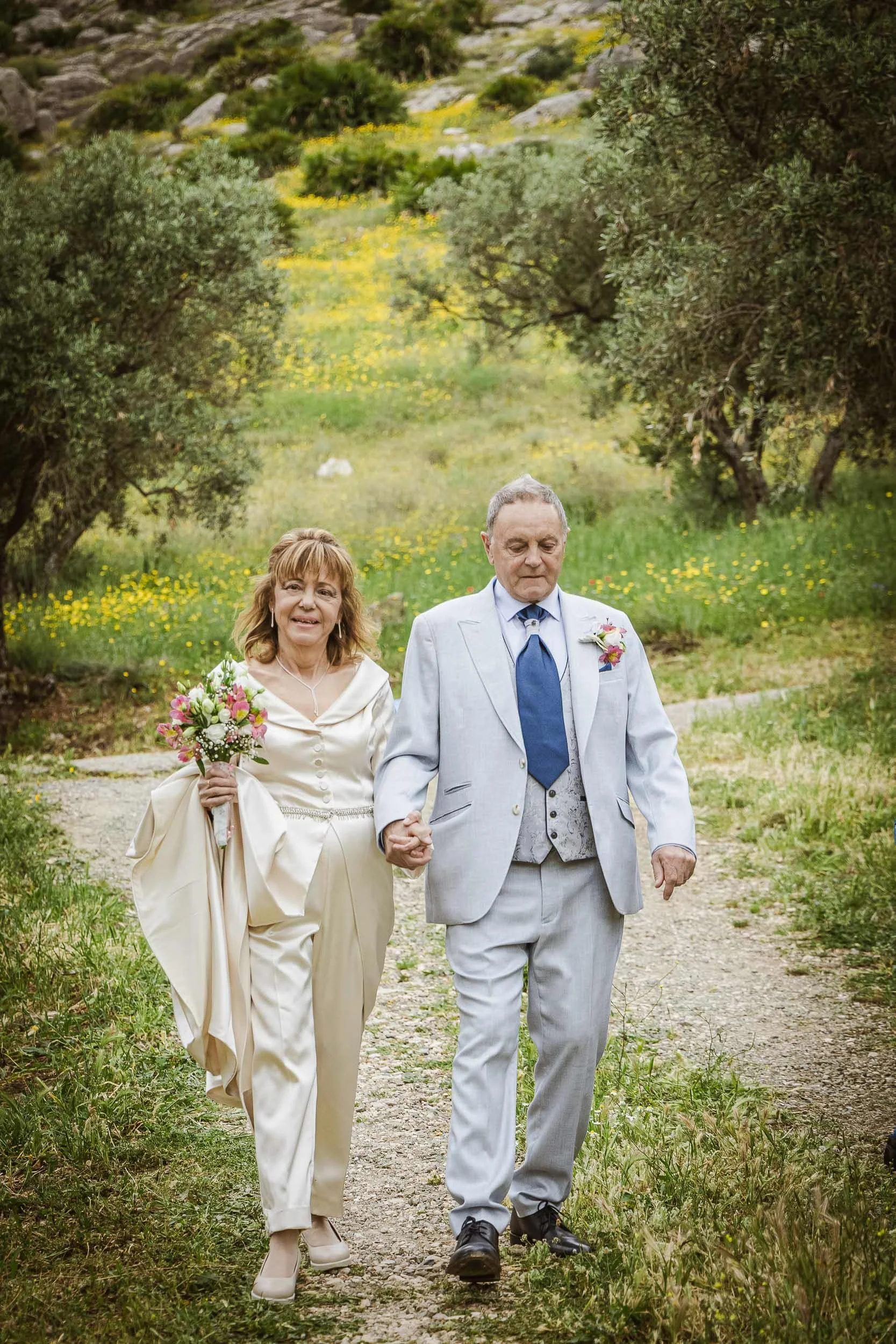 laimafoto.lt-0159.260502.jpg