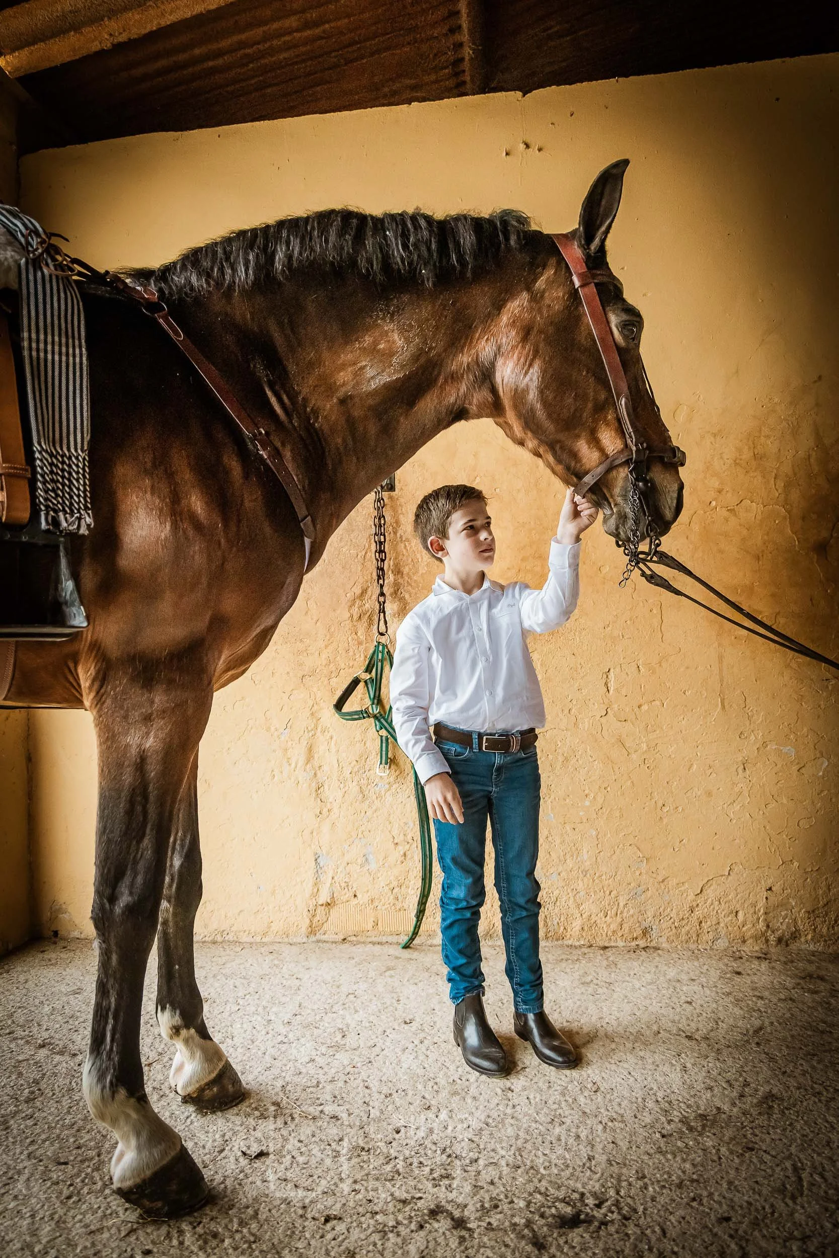 laimafoto.lt-260425. 00007.jpg