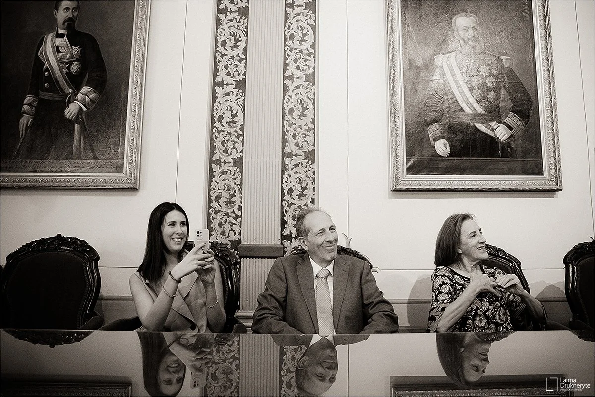 laimafoto_061.JPG