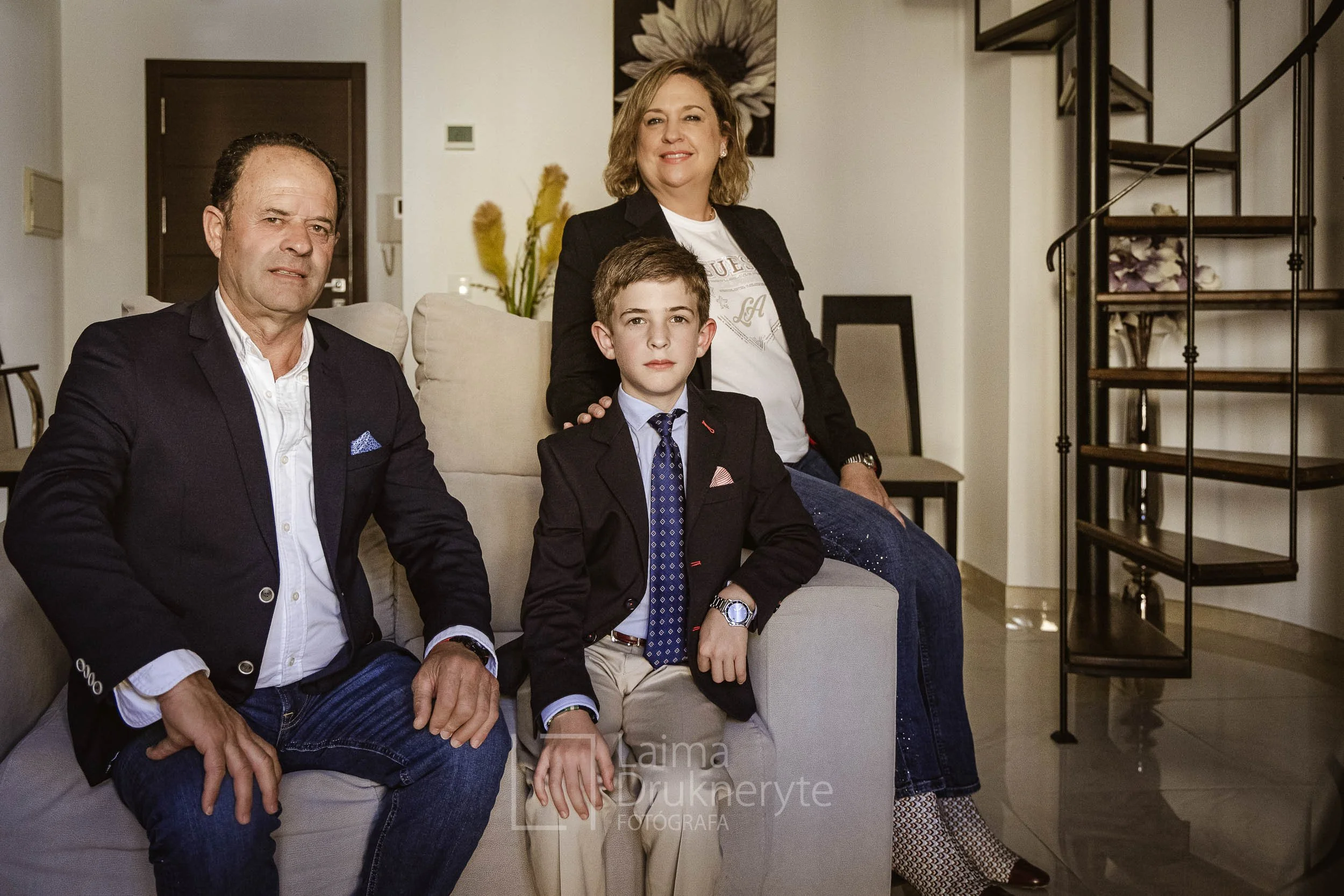 laimafoto.lt-260425. 00150.jpg
