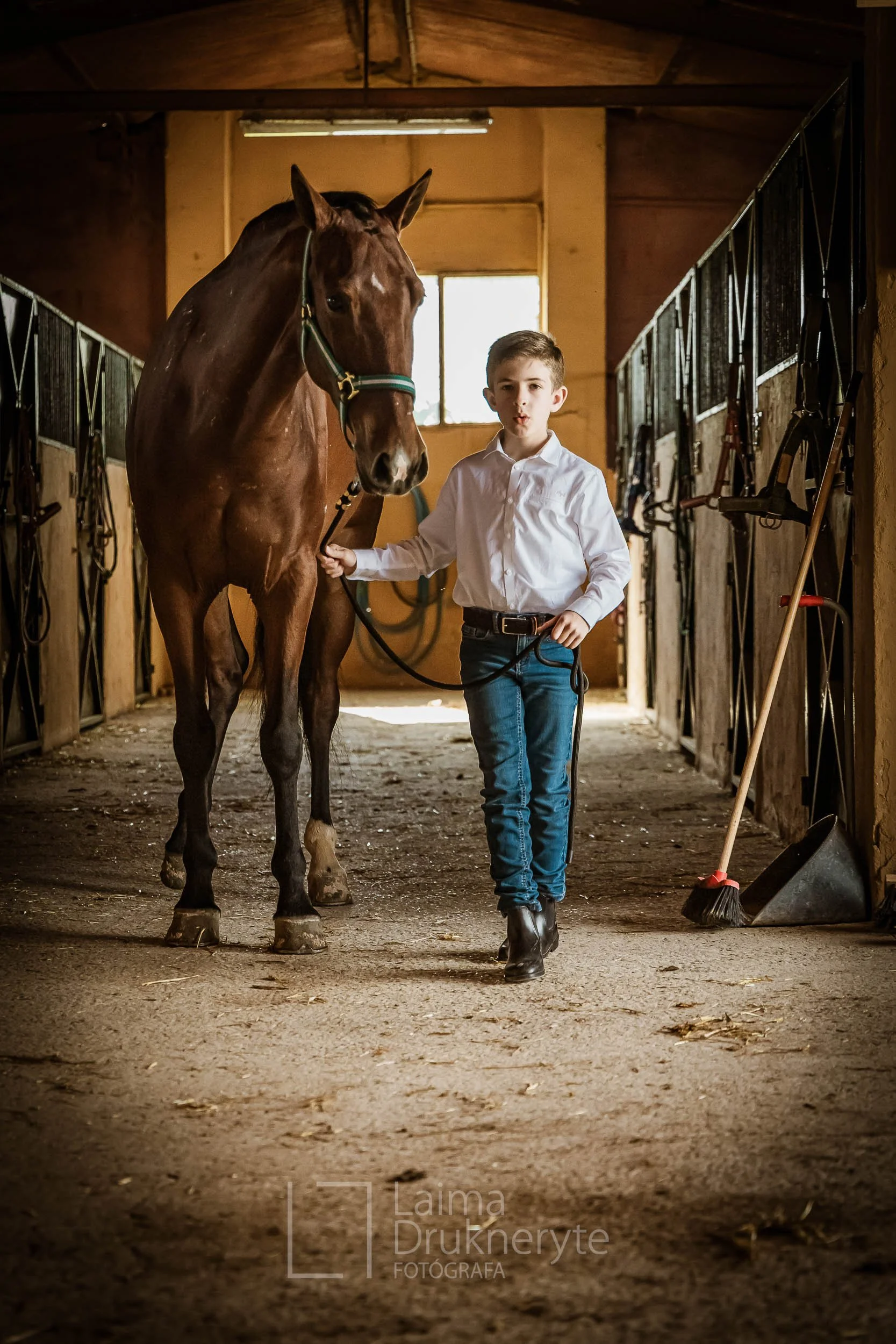 laimafoto.lt-260425. 00039.jpg