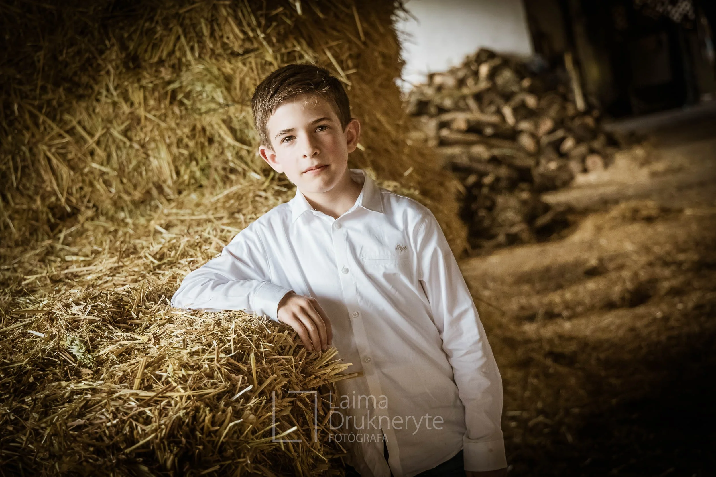 laimafoto.lt-260425. 00127.jpg