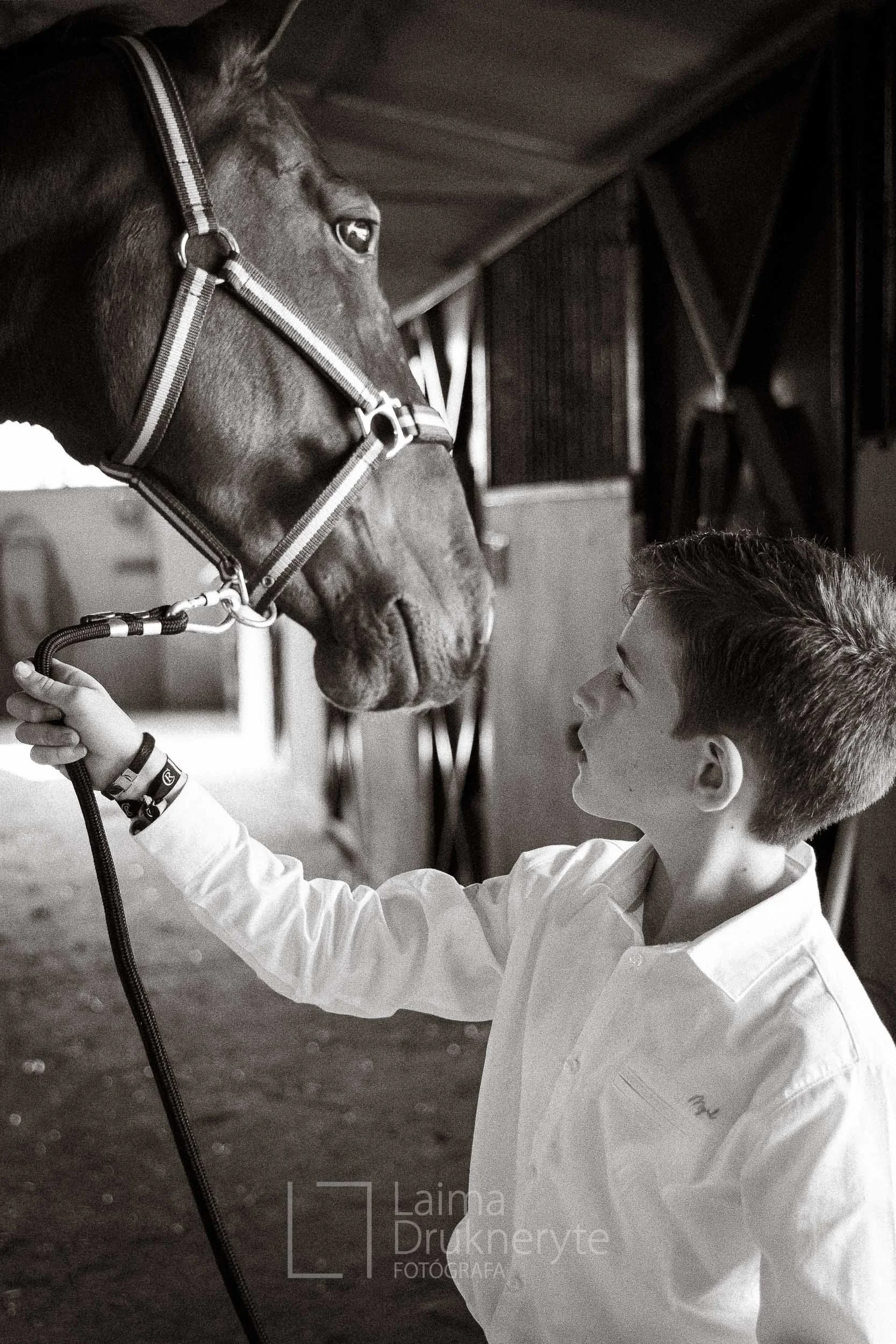 laimafoto.lt-260425. 00042.jpg