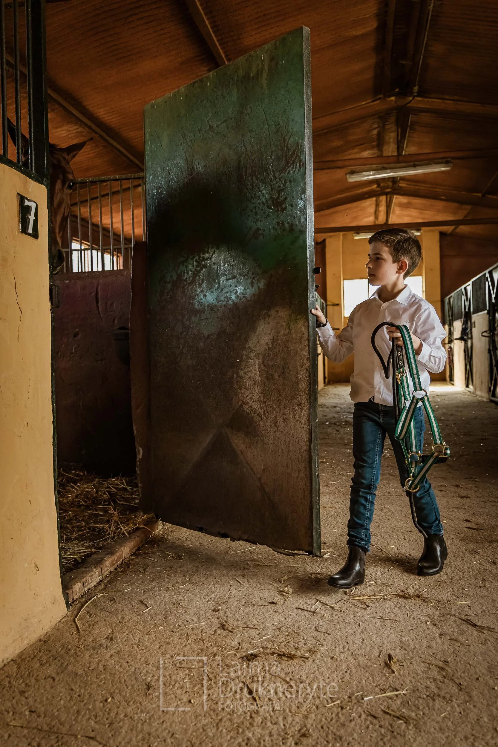 laimafoto.lt-260425. 00053.jpg