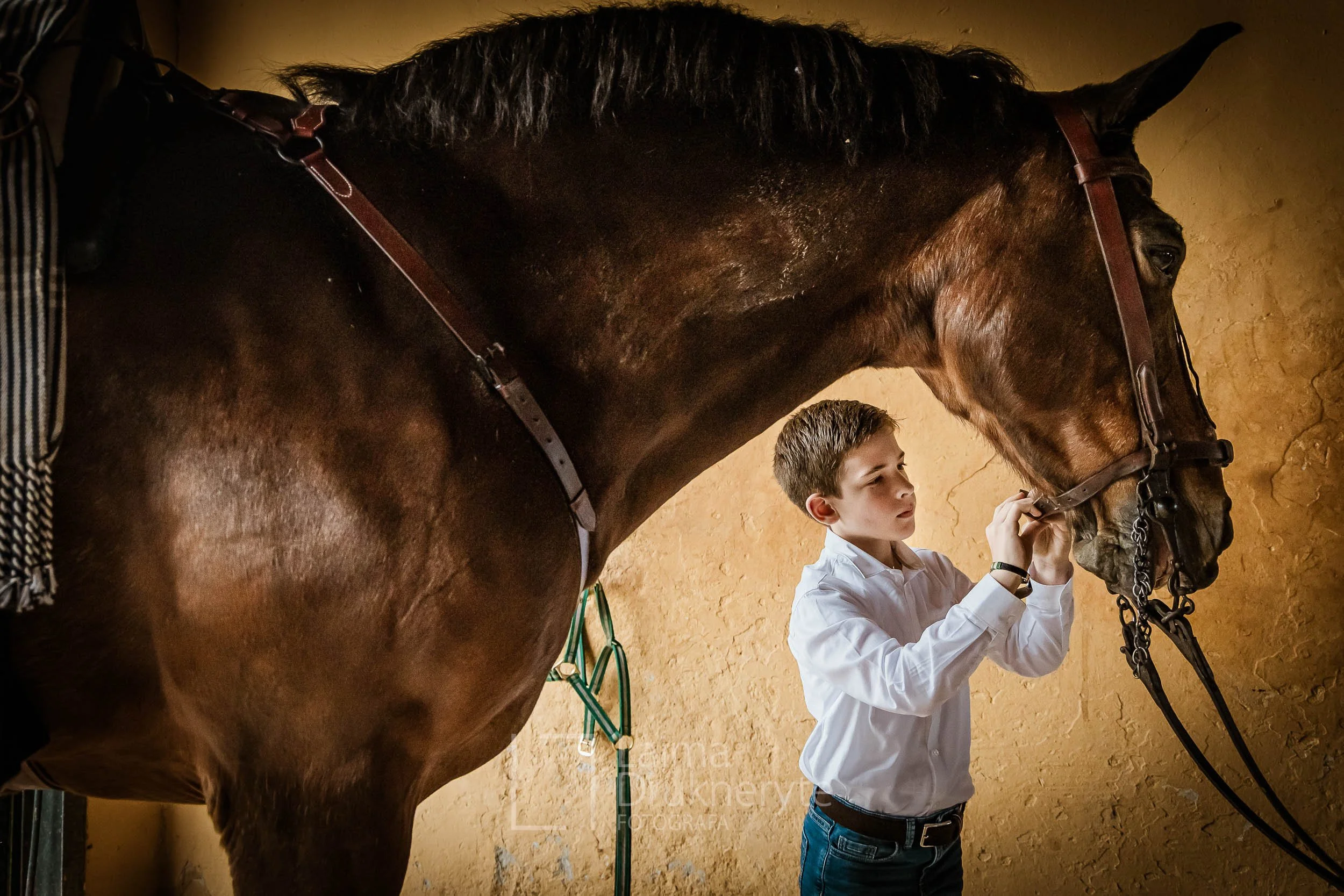 laimafoto.lt-260425. 00002.jpg