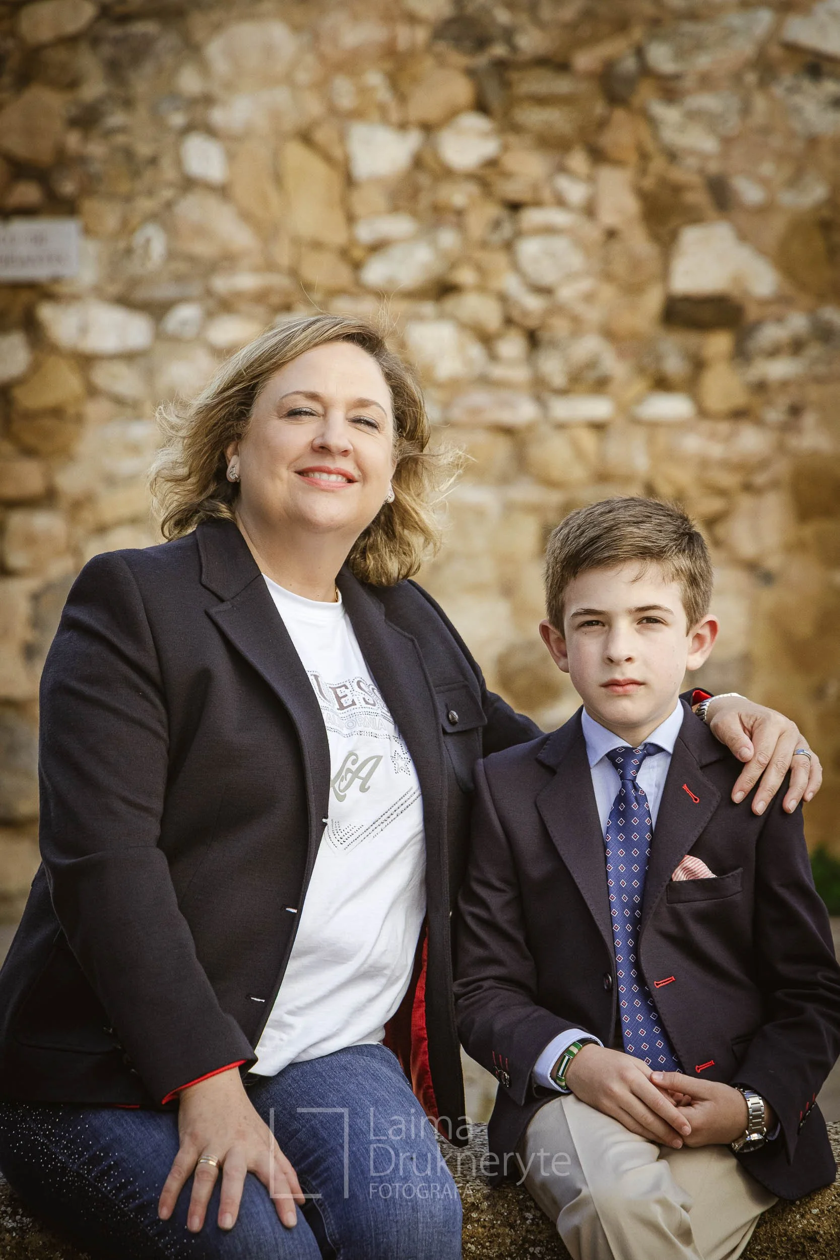 laimafoto.lt-260425. 00181.jpg