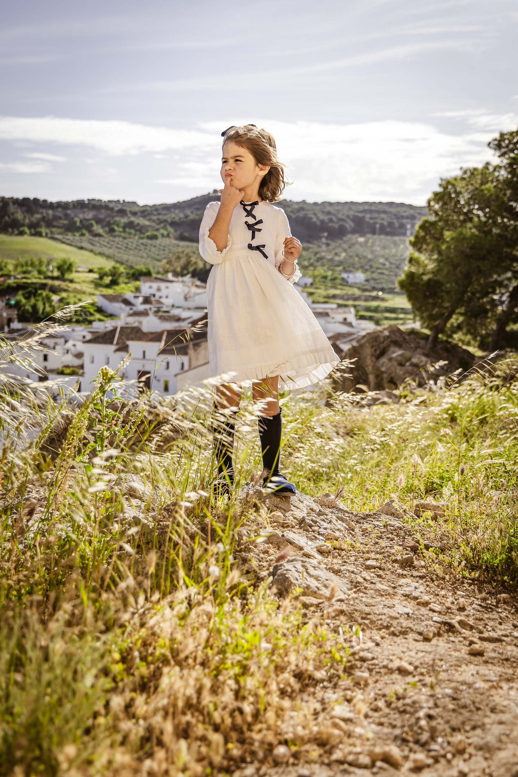 laimafoto.lt-0176.260418.jpg