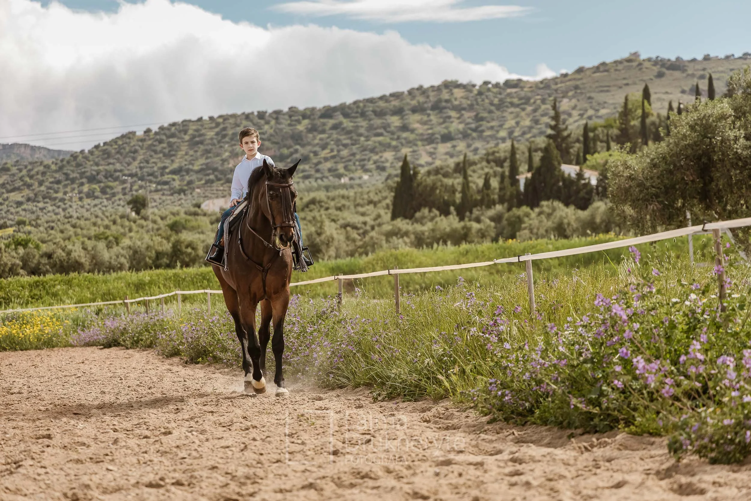 laimafoto.lt-260425. 00100.jpg