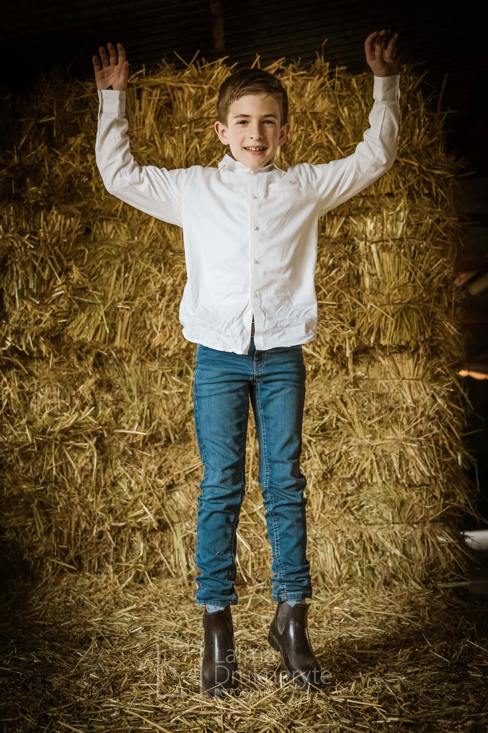 laimafoto.lt-260425. 00134.jpg