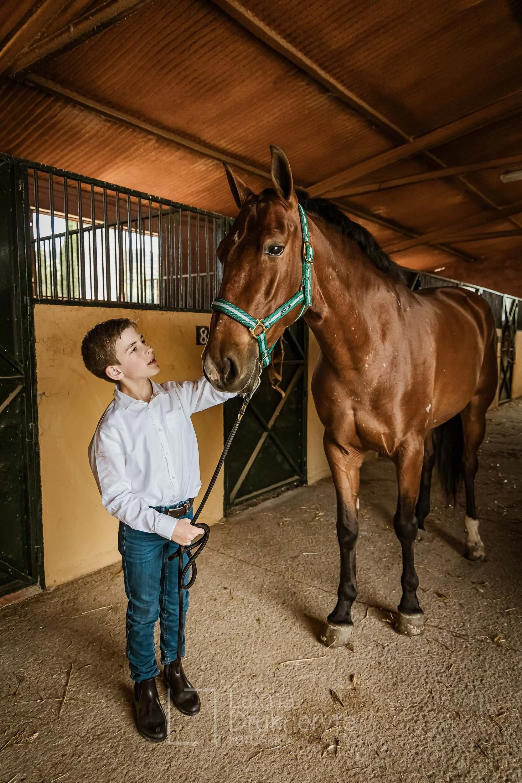 laimafoto.lt-260425. 00048.jpg