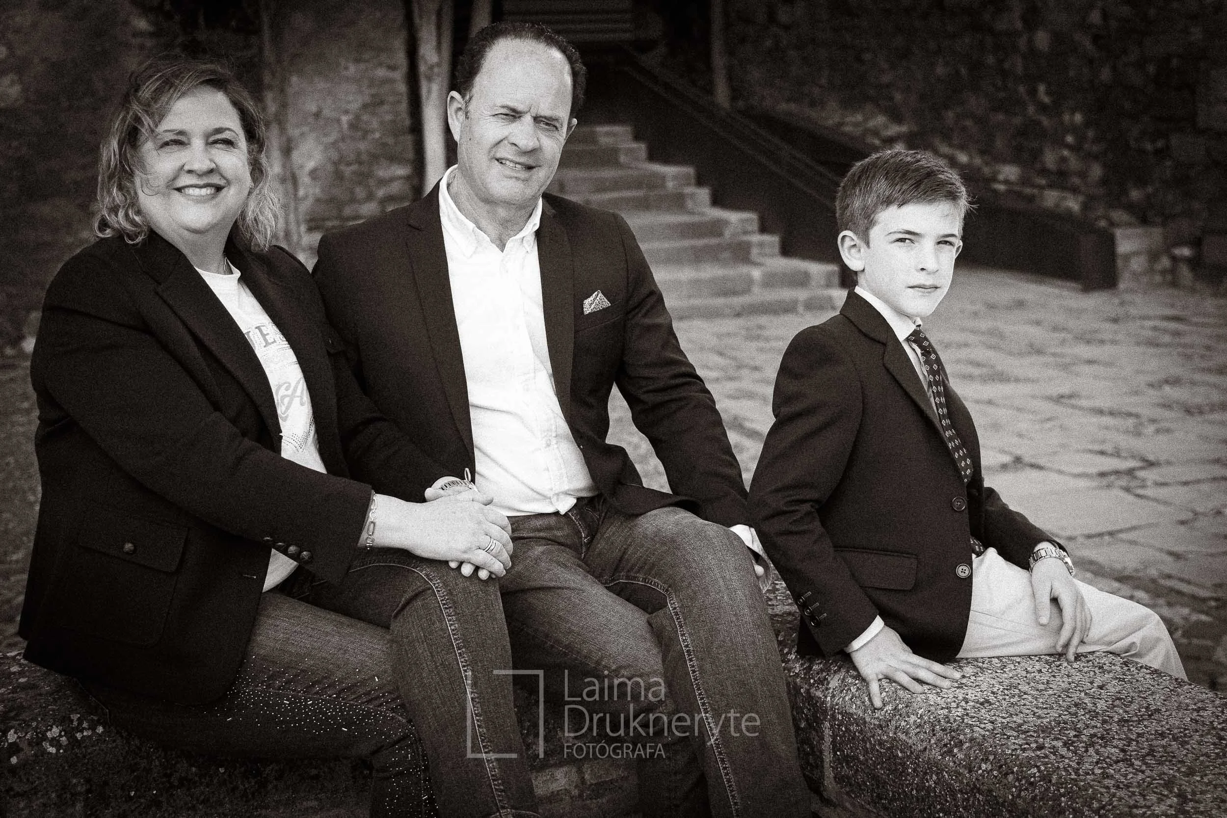 laimafoto.lt-260425. 00184.jpg