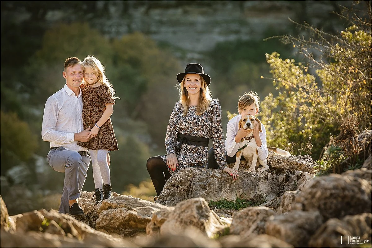 laimafoto_025 (1).JPG