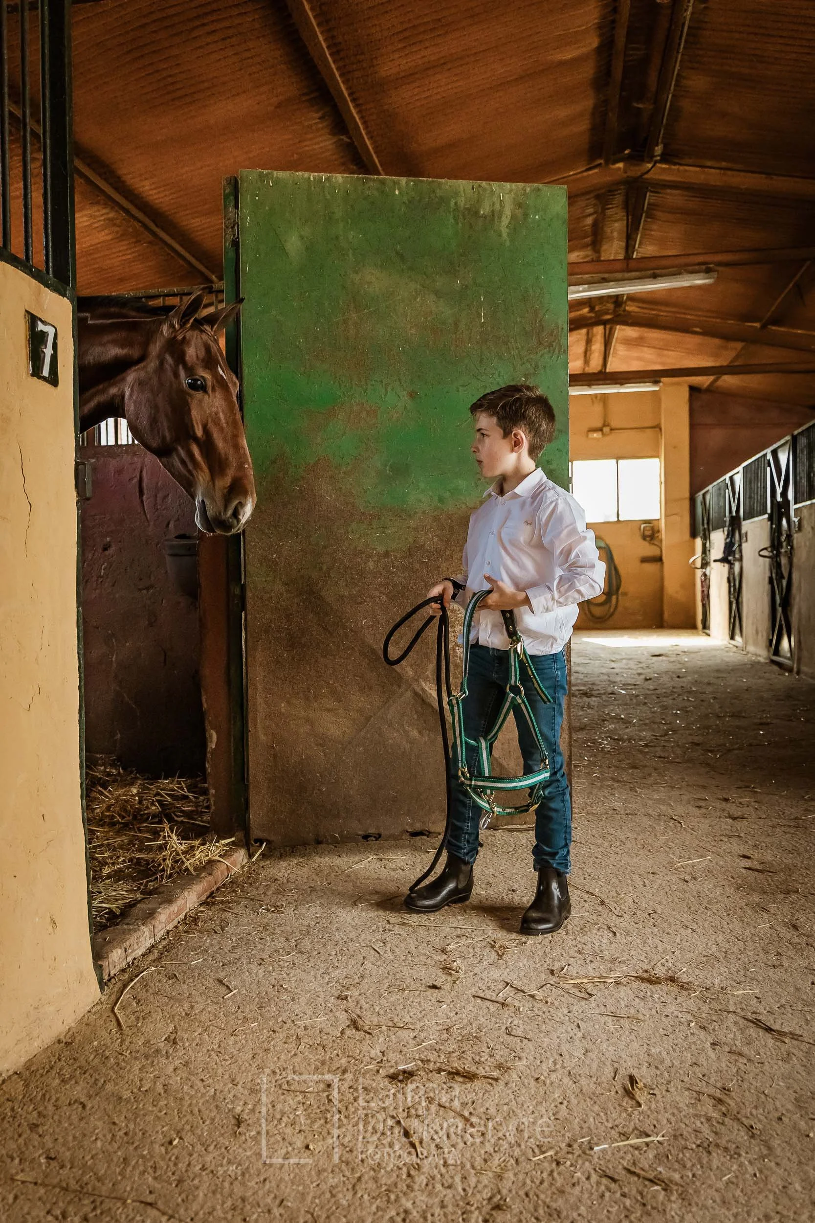 laimafoto.lt-260425. 00018.jpg