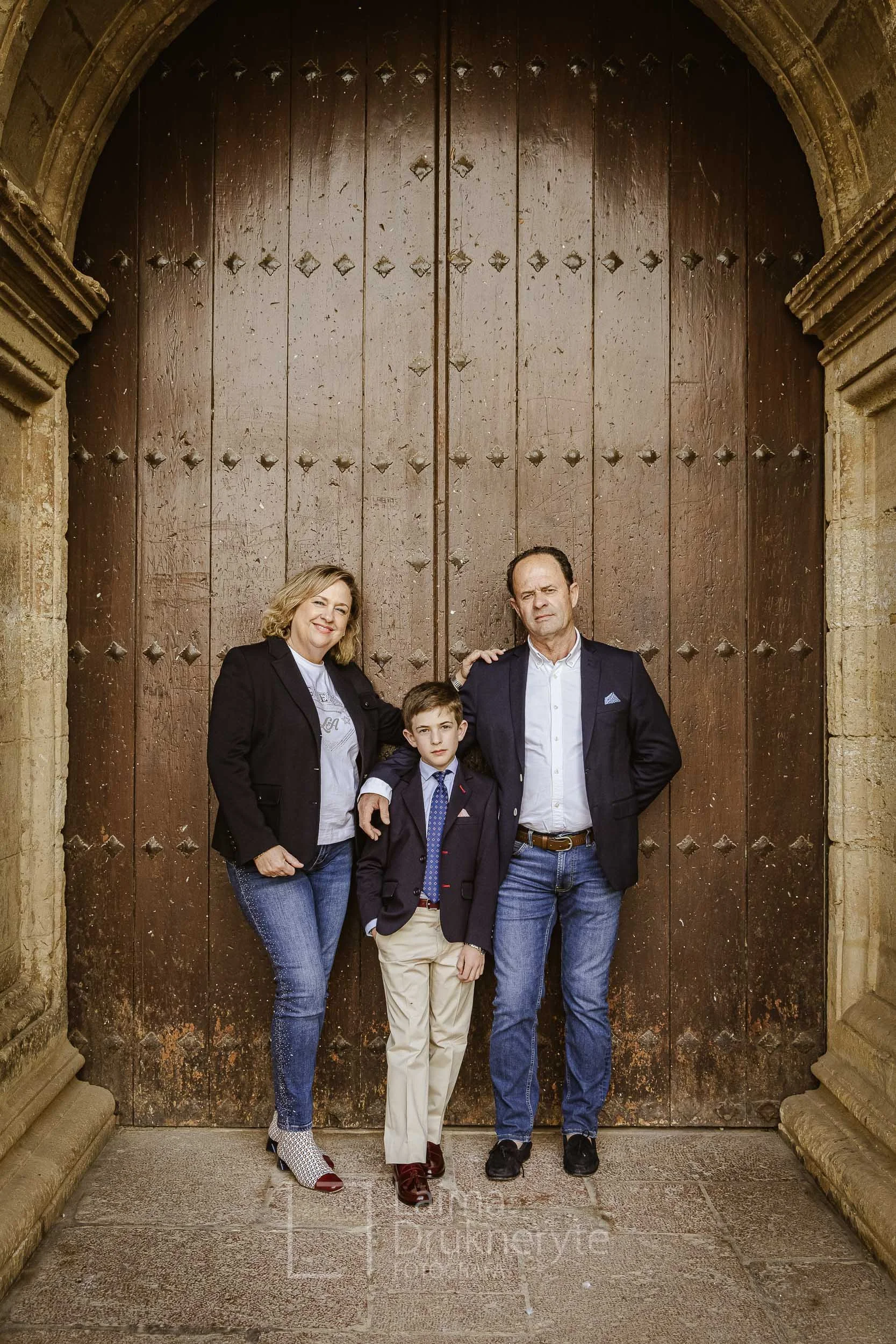 laimafoto.lt-260425. 00171.jpg